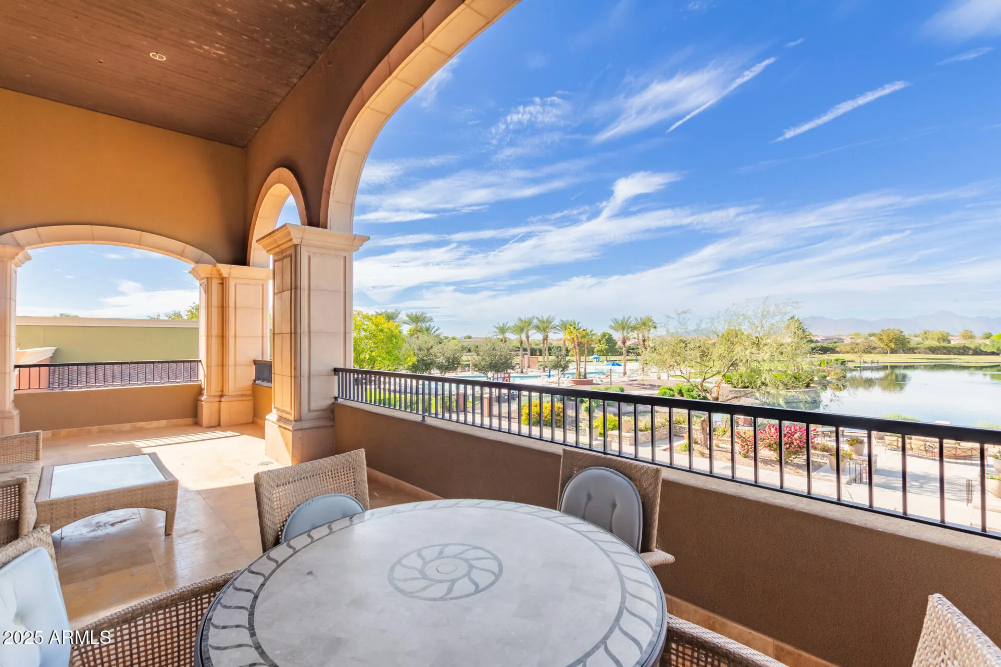 Property Slideshow image 39 of 65 | 41676 w harvest moon dr, Maricopa, AZ, 85138
