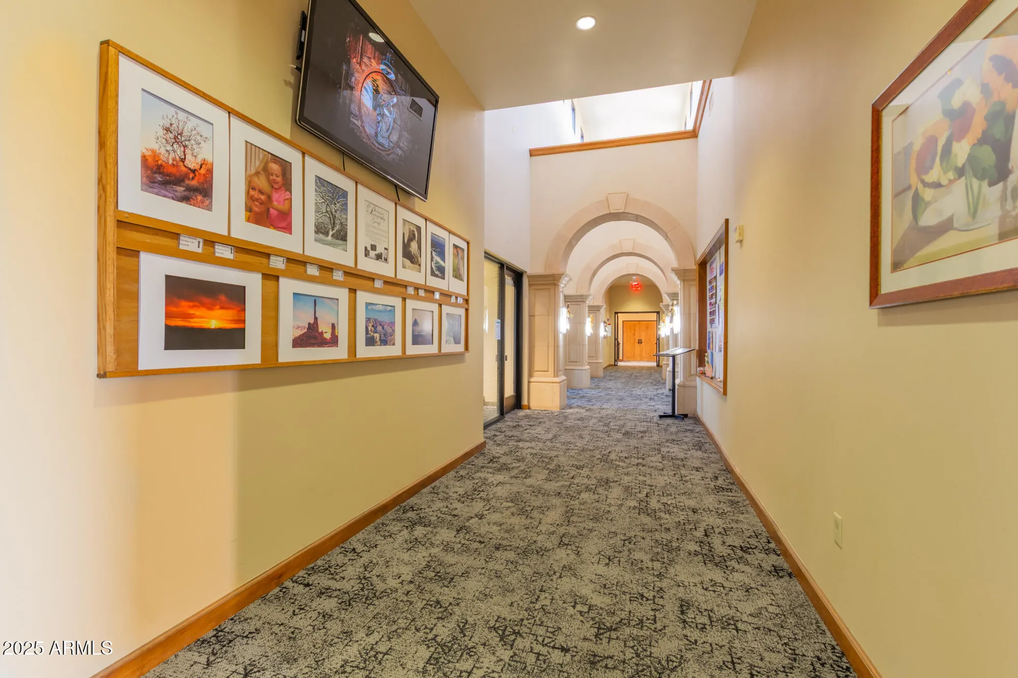 Property Slideshow image 40 of 65 | 41676 w harvest moon dr, Maricopa, AZ, 85138