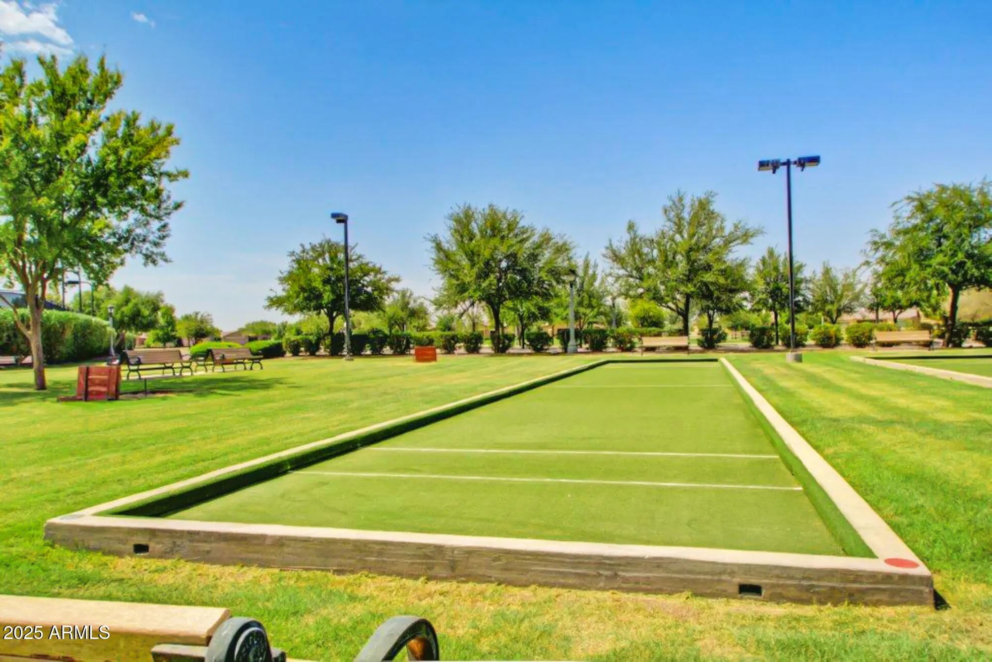 Property Slideshow image 41 of 65 | 41676 w harvest moon dr, Maricopa, AZ, 85138