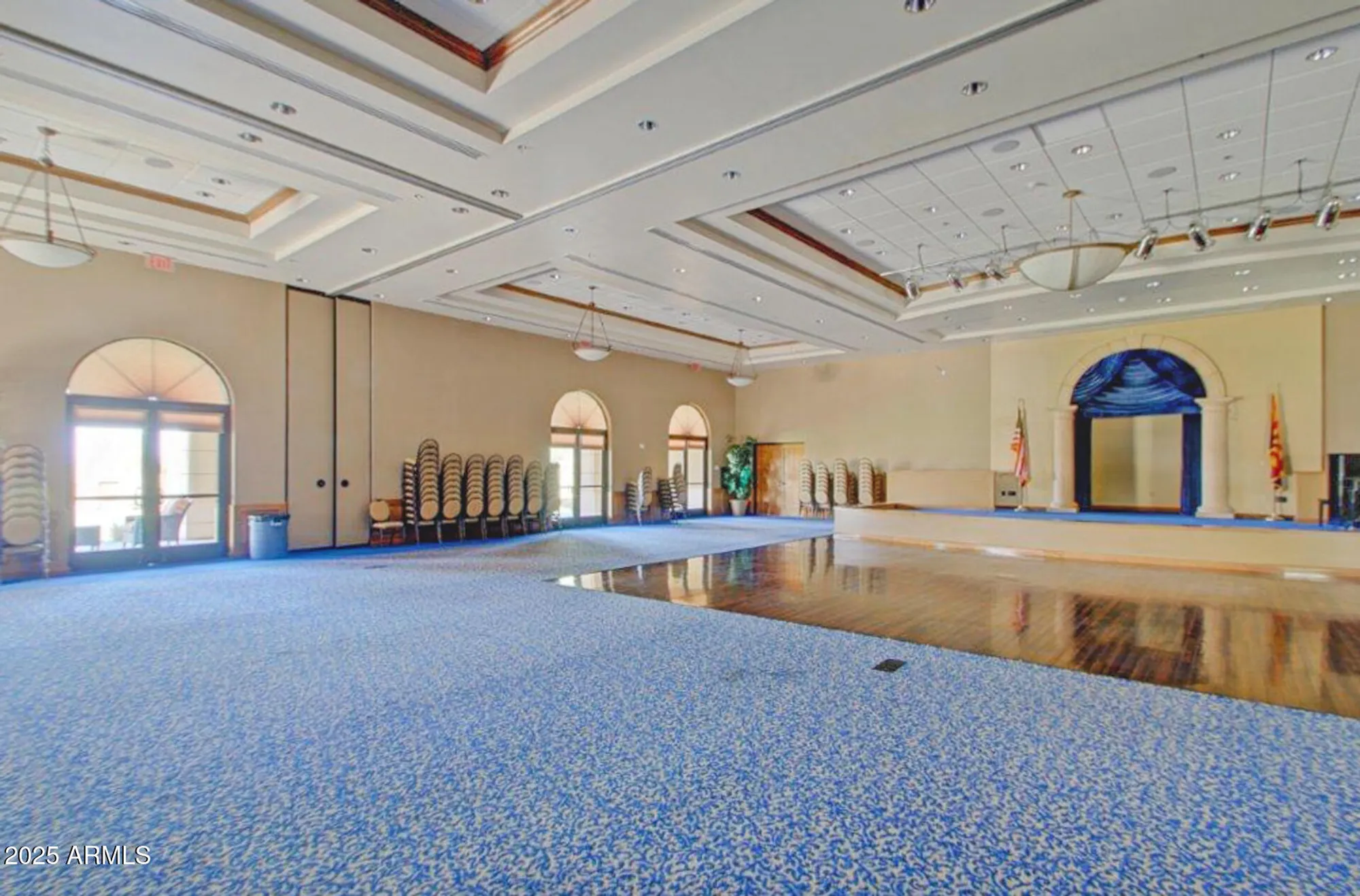 Property Slideshow image 49 of 65 | 41676 w harvest moon dr, Maricopa, AZ, 85138