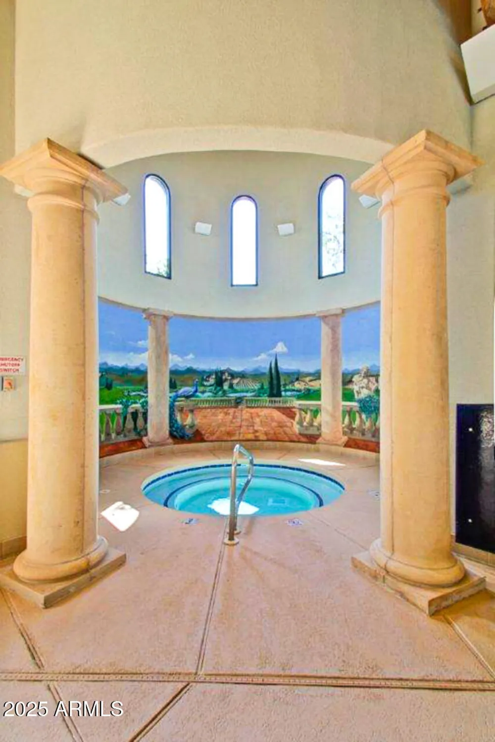 Property Slideshow image 51 of 65 | 41676 w harvest moon dr, Maricopa, AZ, 85138