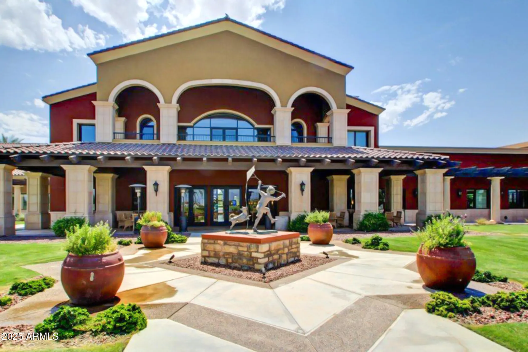 Property Slideshow image 52 of 65 | 41676 w harvest moon dr, Maricopa, AZ, 85138