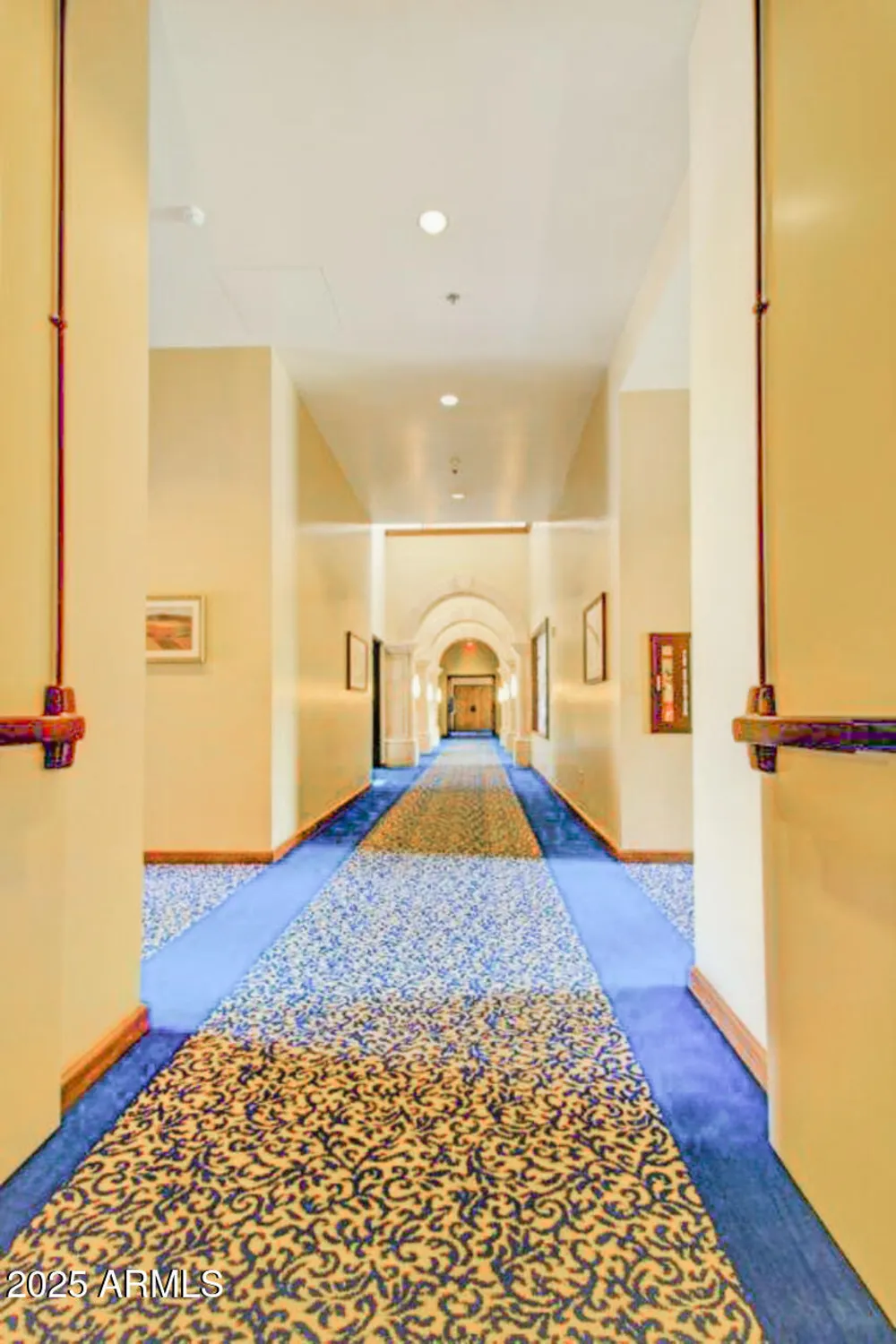 Property Slideshow image 45 of 65 | 41676 w harvest moon dr, Maricopa, AZ, 85138