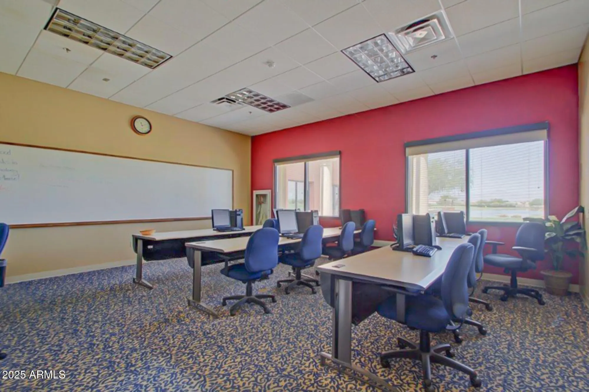 Property Slideshow image 46 of 65 | 41676 w harvest moon dr, Maricopa, AZ, 85138