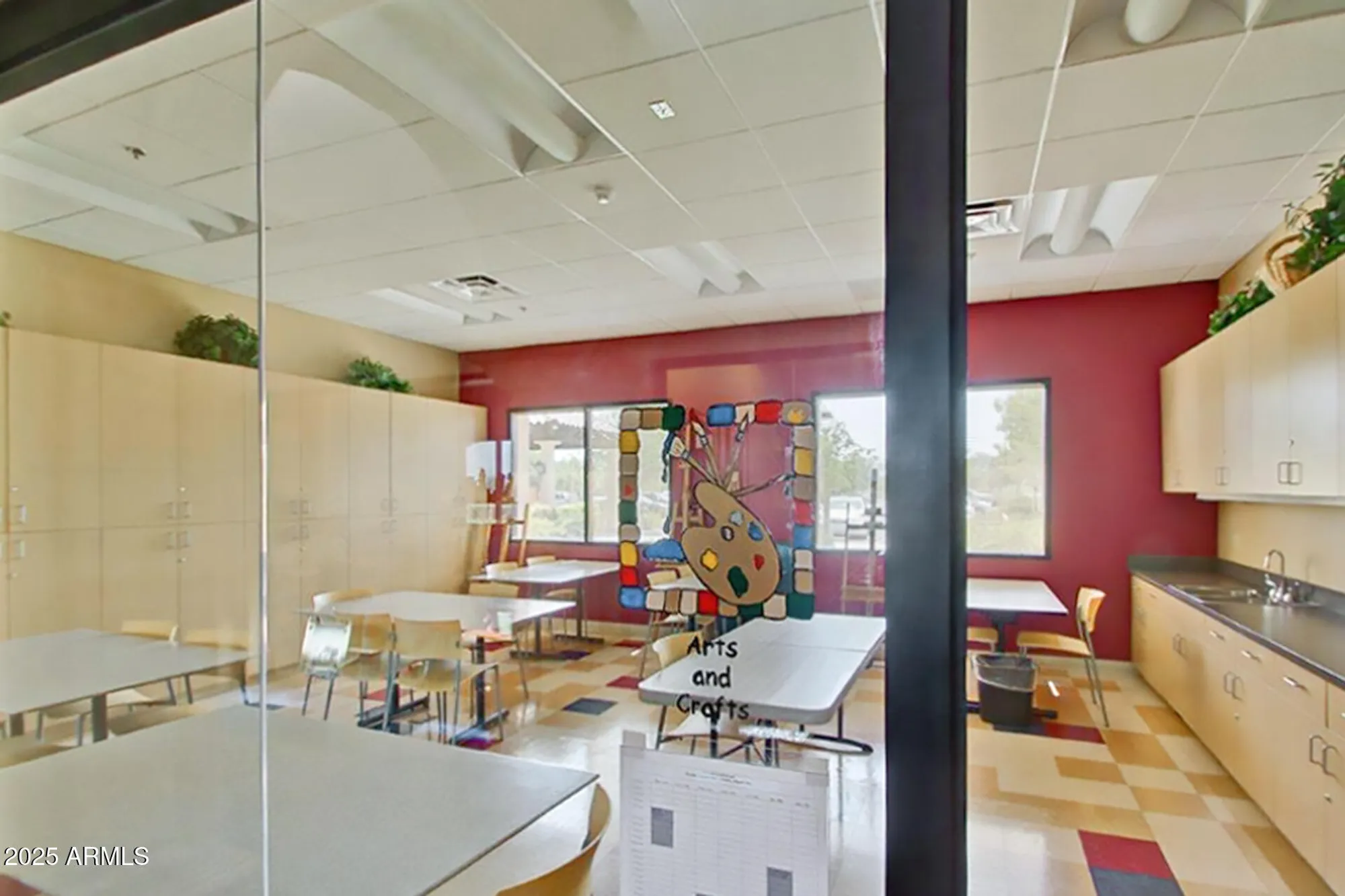 Property Slideshow image 47 of 65 | 41676 w harvest moon dr, Maricopa, AZ, 85138