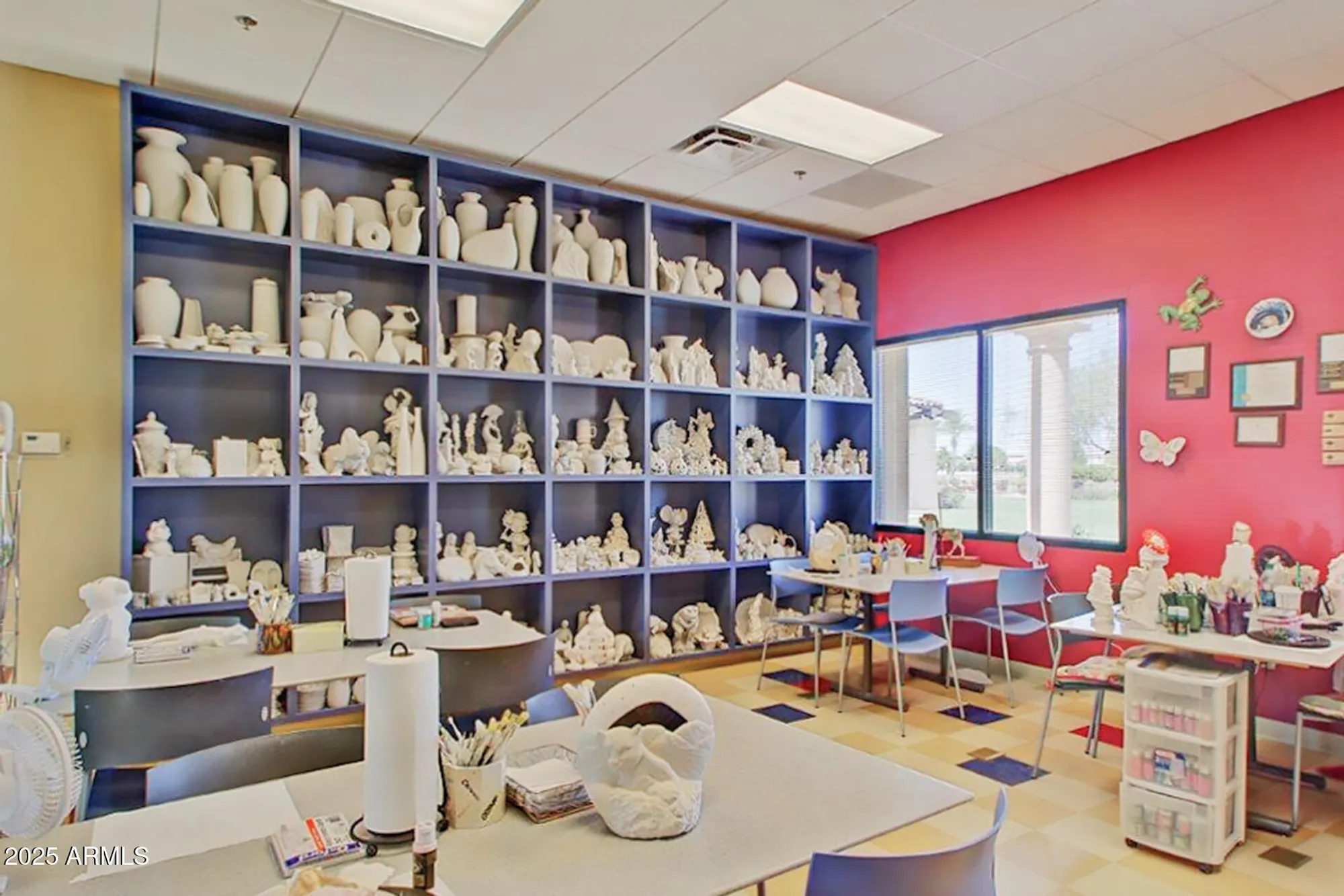 Property Slideshow image 48 of 65 | 41676 w harvest moon dr, Maricopa, AZ, 85138