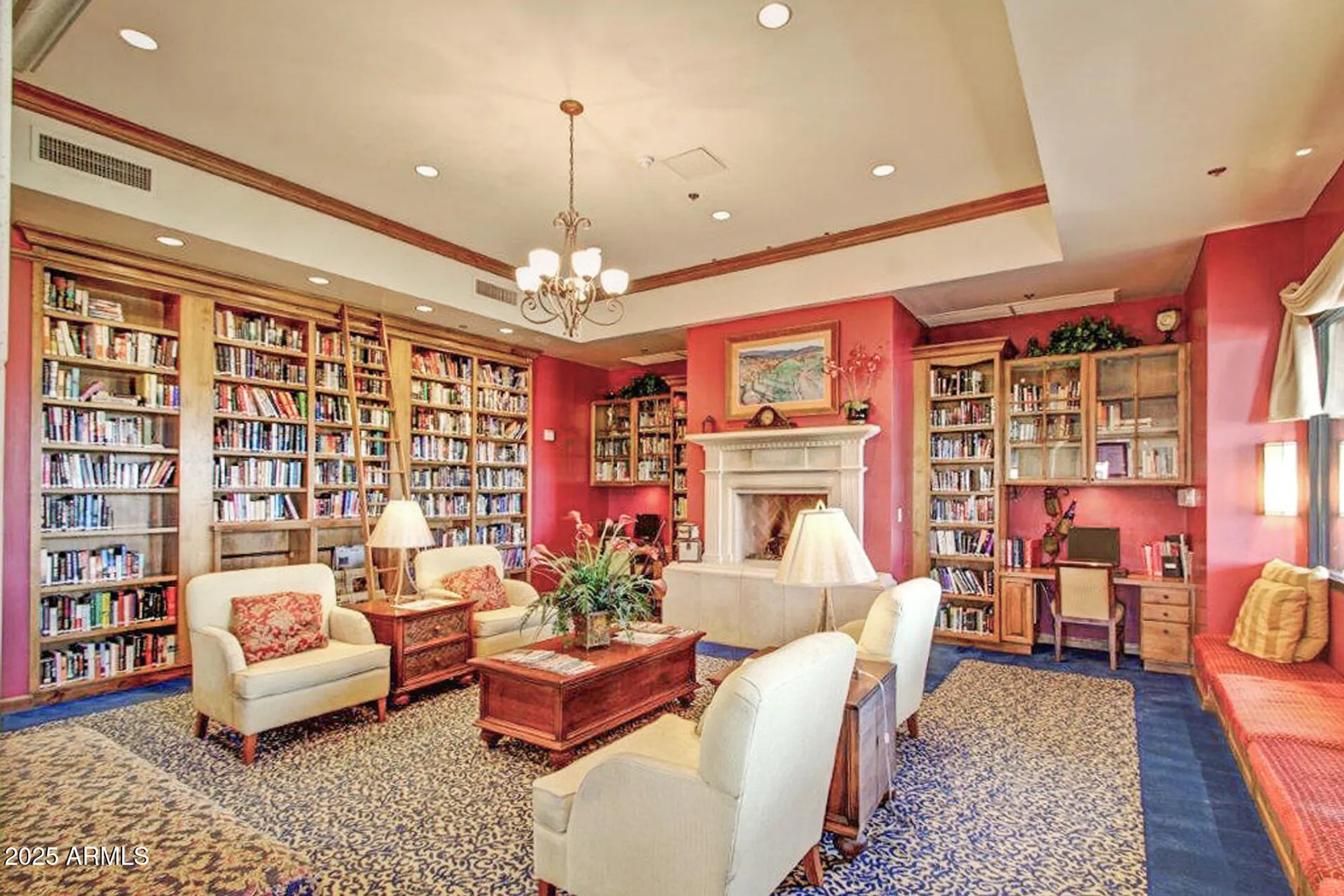 Property Slideshow image 54 of 65 | 41676 w harvest moon dr, Maricopa, AZ, 85138