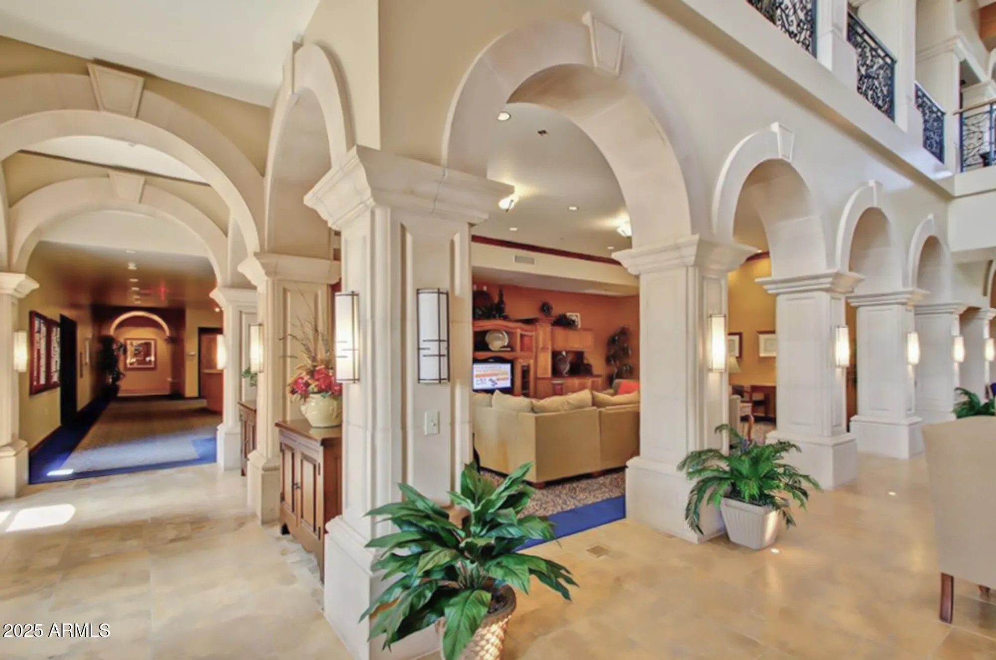 Property Slideshow image 55 of 65 | 41676 w harvest moon dr, Maricopa, AZ, 85138