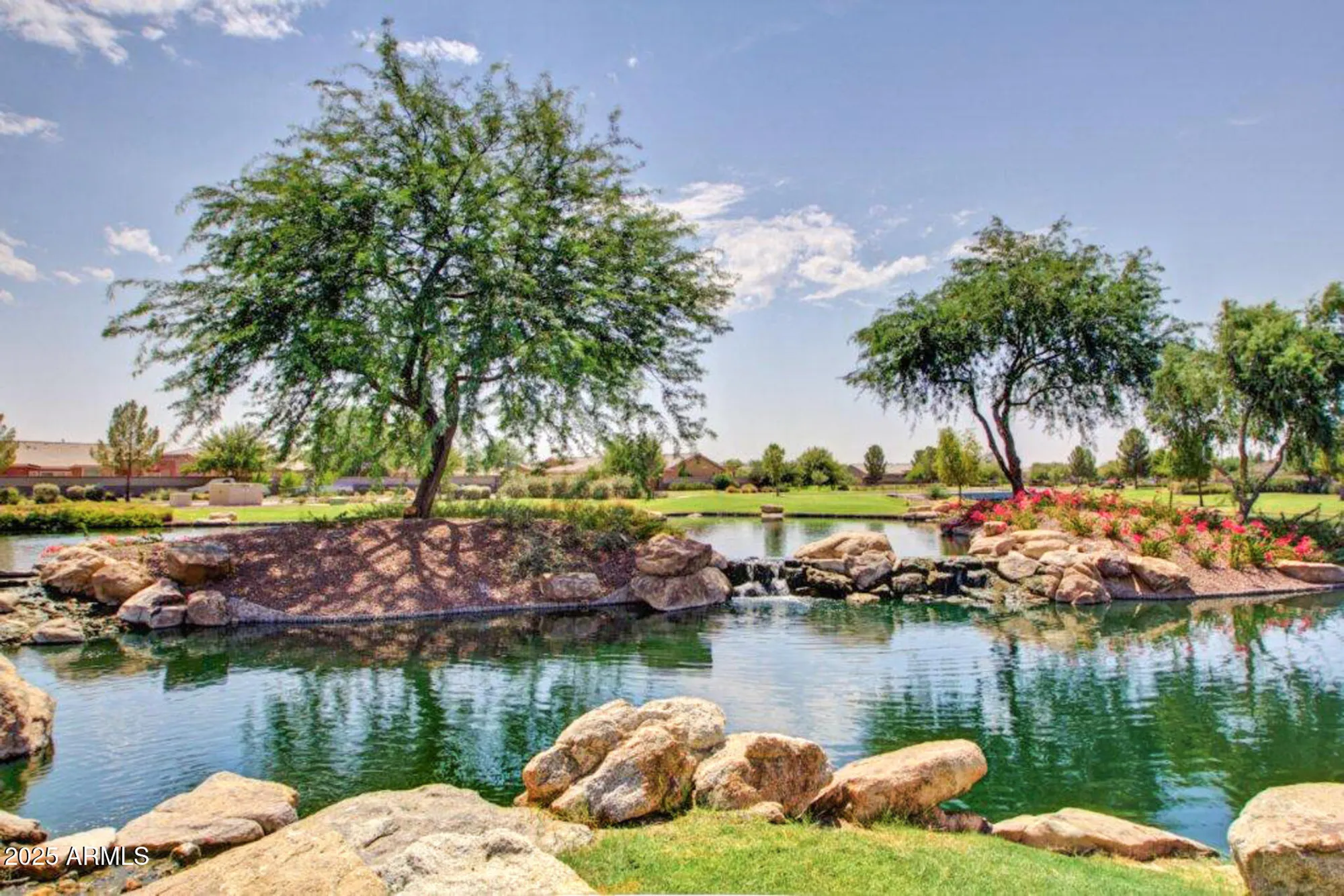 Property Slideshow image 60 of 65 | 41676 w harvest moon dr, Maricopa, AZ, 85138