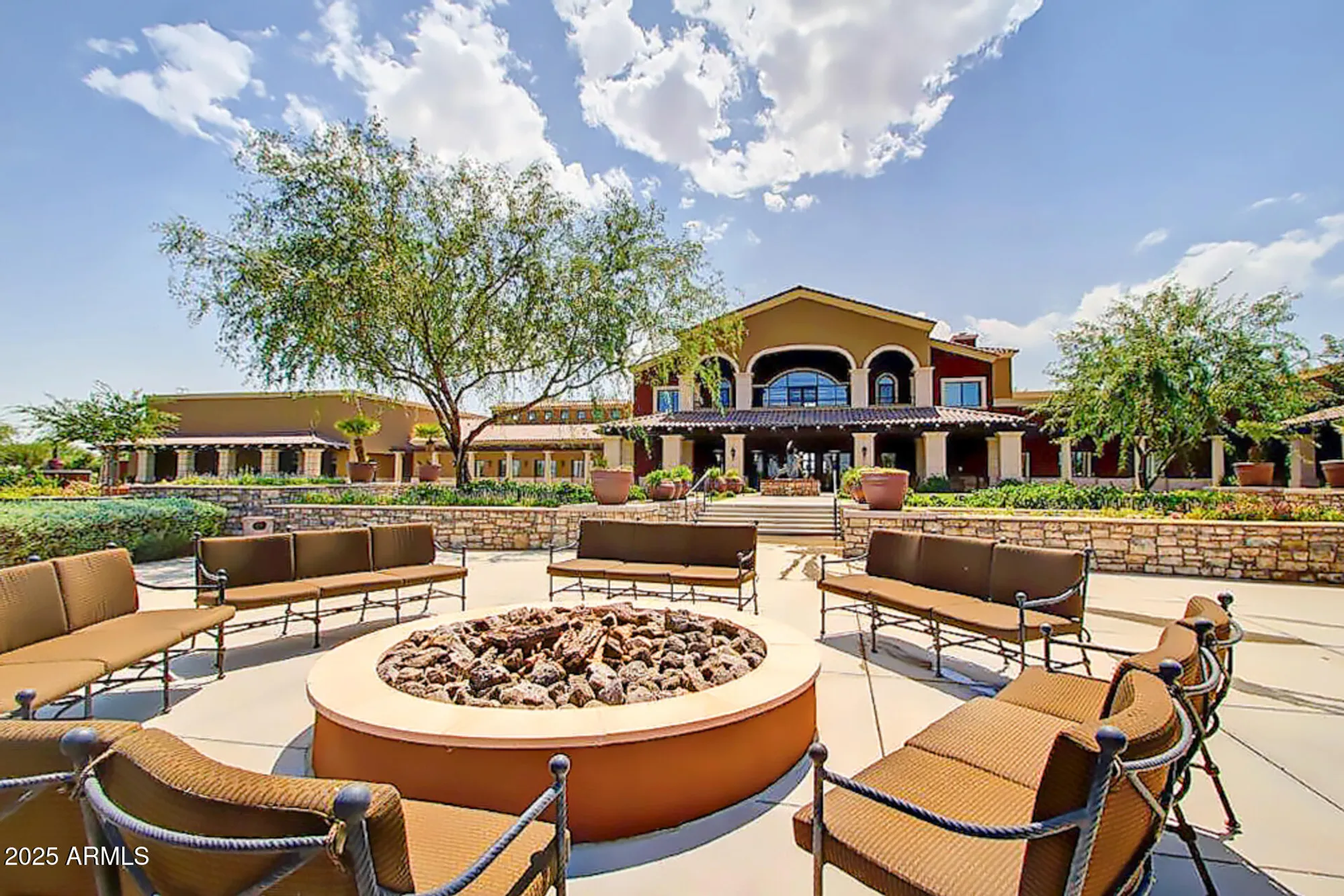 Property Slideshow image 53 of 65 | 41676 w harvest moon dr, Maricopa, AZ, 85138