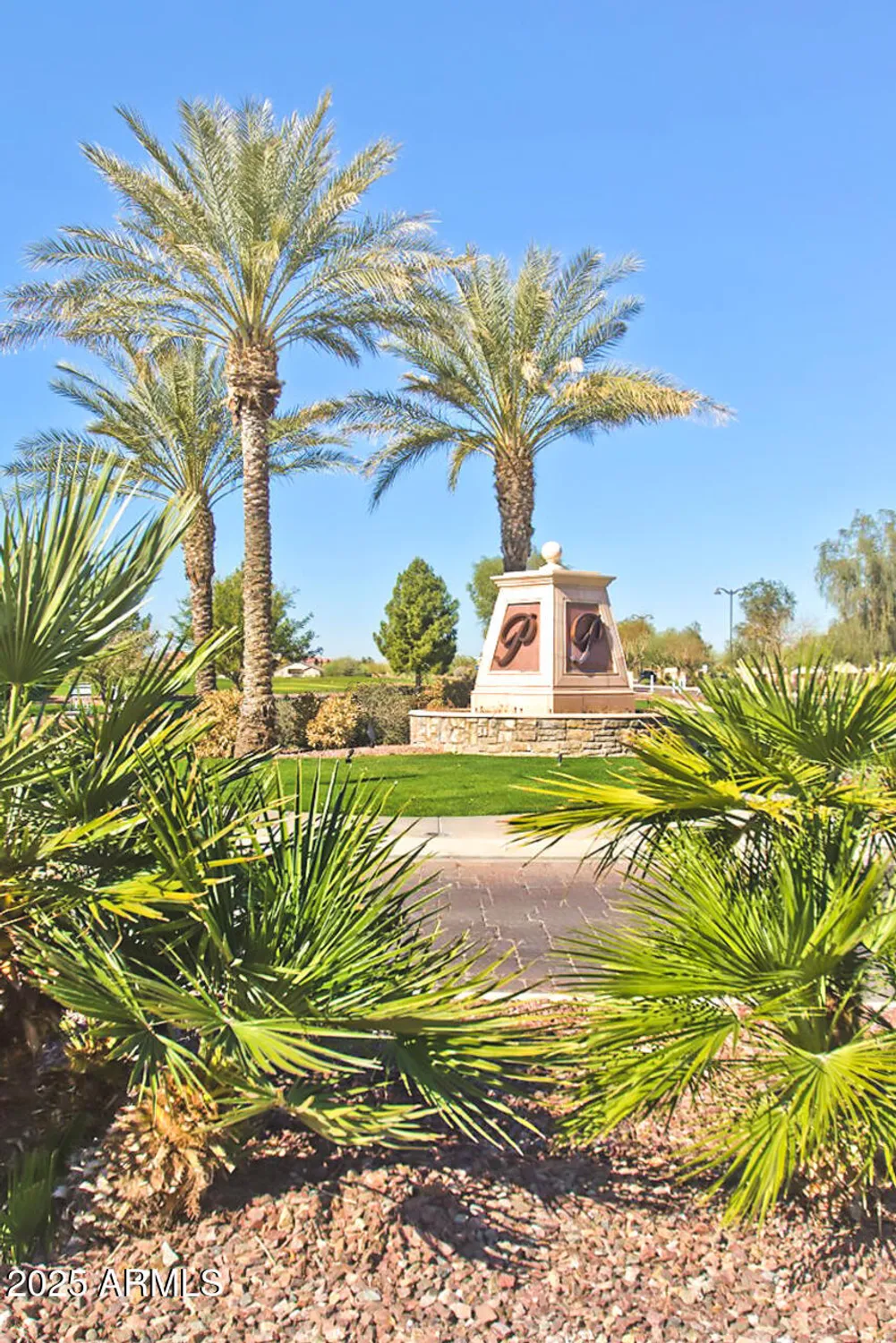 Property Slideshow image 36 of 65 | 41676 w harvest moon dr, Maricopa, AZ, 85138