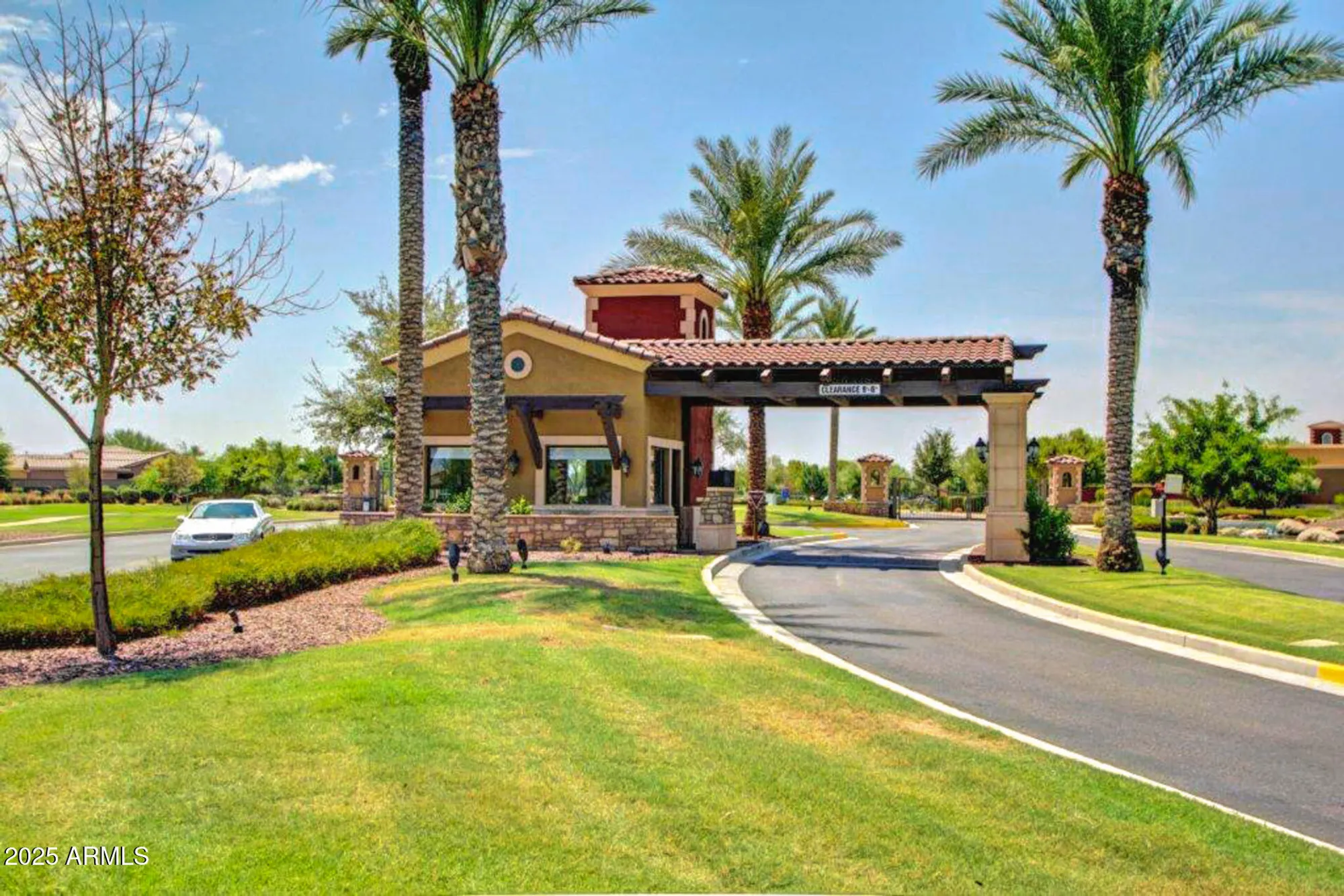 Property Slideshow image 34 of 65 | 41676 w harvest moon dr, Maricopa, AZ, 85138