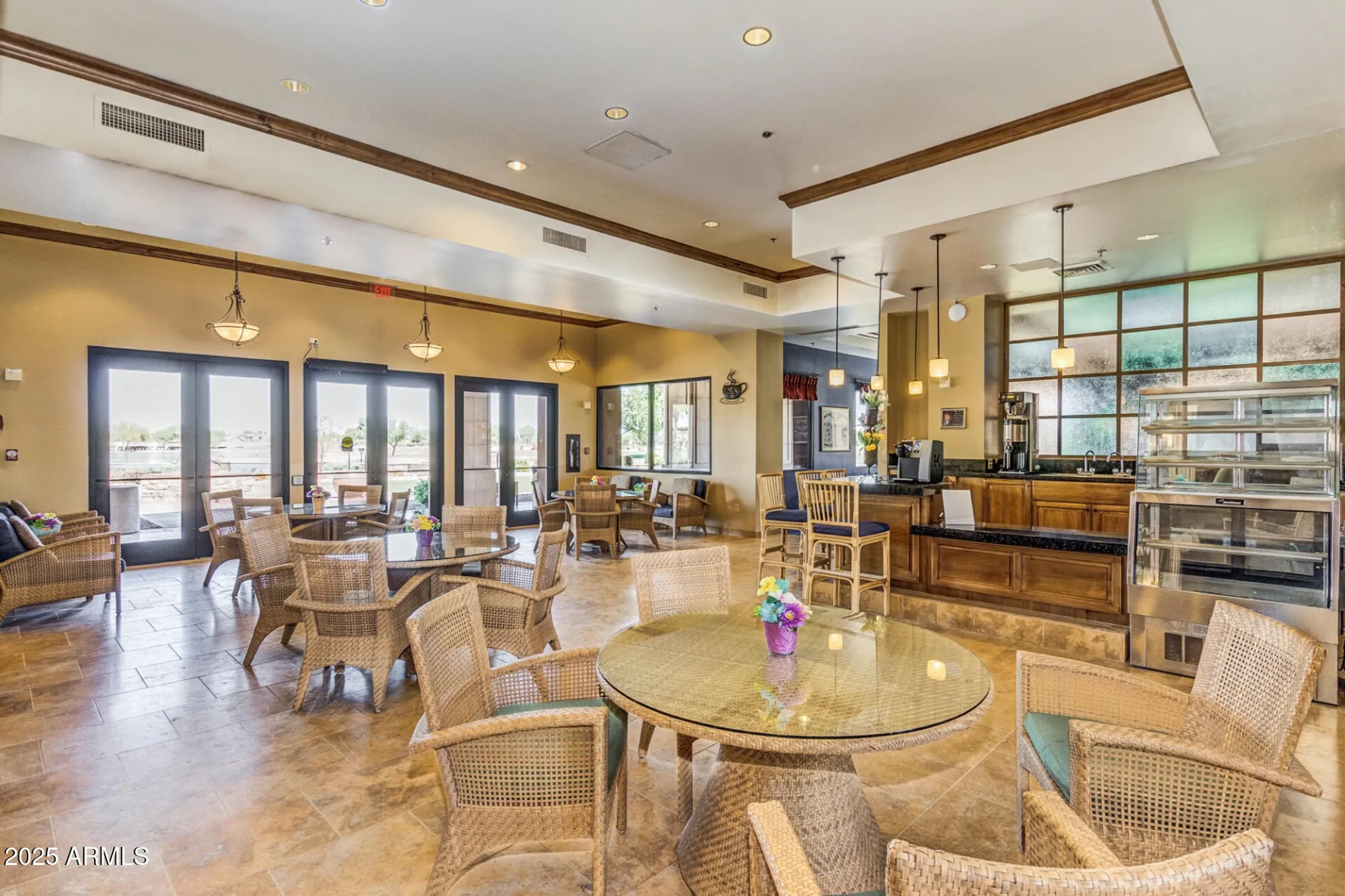 Property Slideshow image 56 of 65 | 41676 w harvest moon dr, Maricopa, AZ, 85138