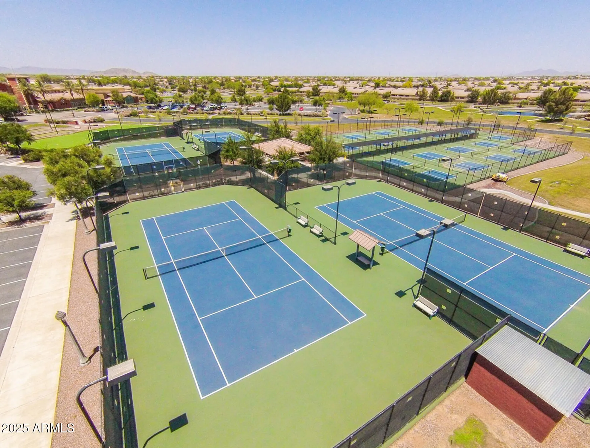 Property Slideshow image 64 of 65 | 41676 w harvest moon dr, Maricopa, AZ, 85138