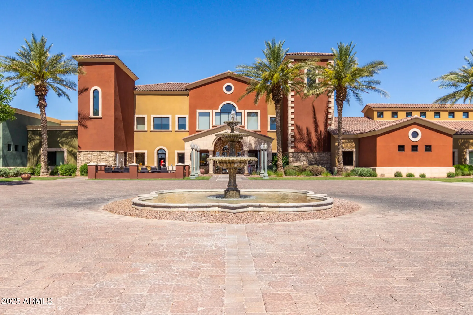 Property Slideshow image 37 of 65 | 41676 w harvest moon dr, Maricopa, AZ, 85138