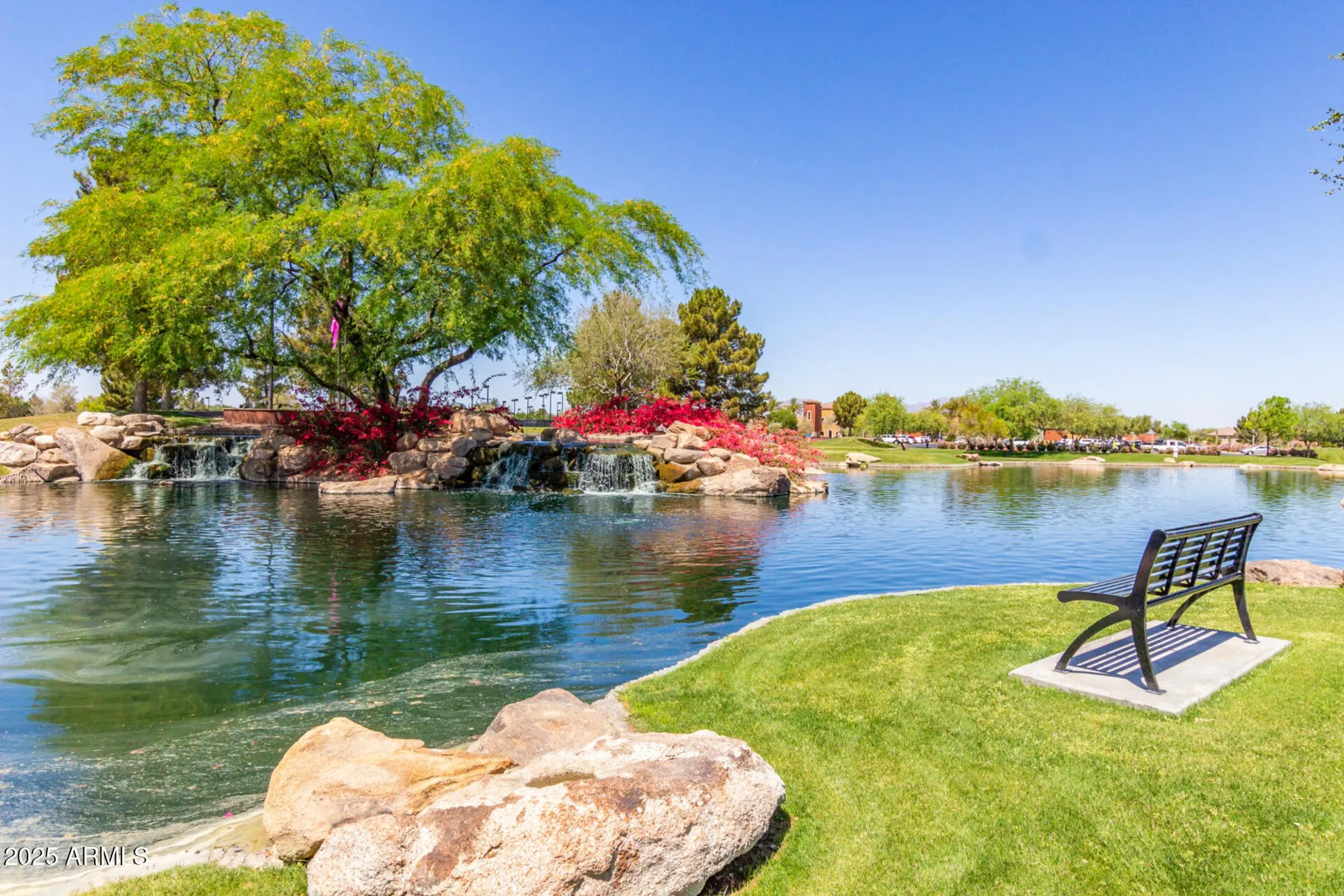 Property Slideshow image 35 of 65 | 41676 w harvest moon dr, Maricopa, AZ, 85138