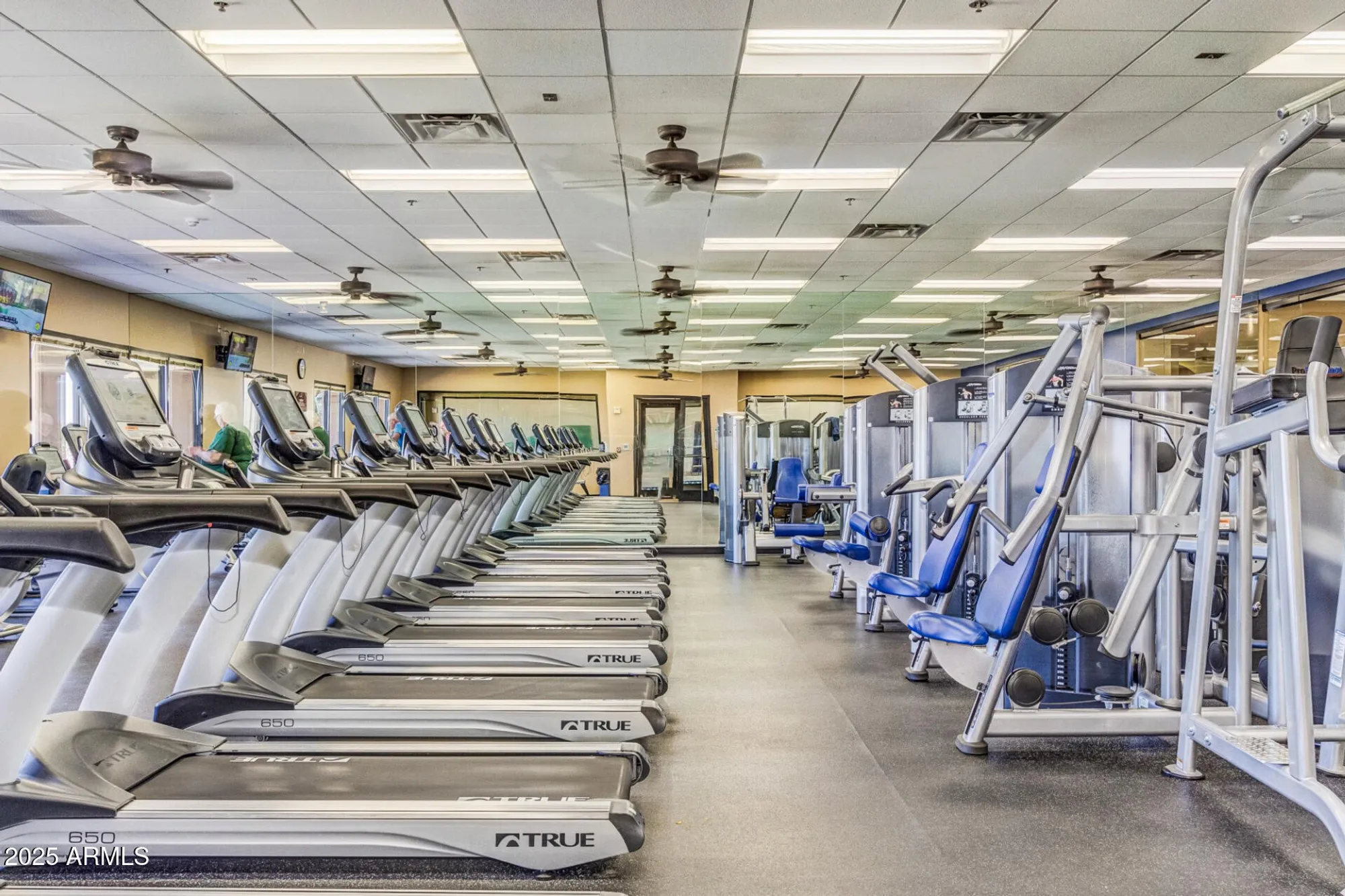 Property Slideshow image 57 of 65 | 41676 w harvest moon dr, Maricopa, AZ, 85138