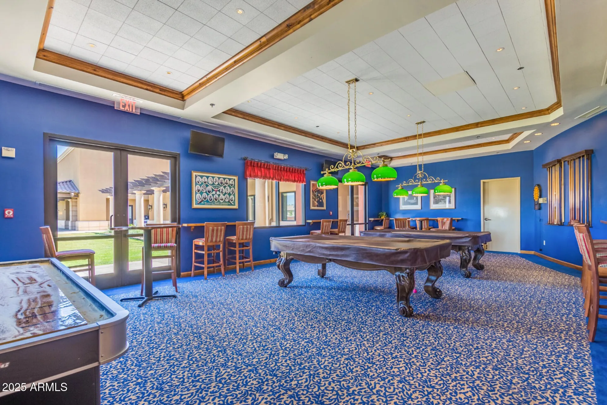 Property Slideshow image 58 of 65 | 41676 w harvest moon dr, Maricopa, AZ, 85138