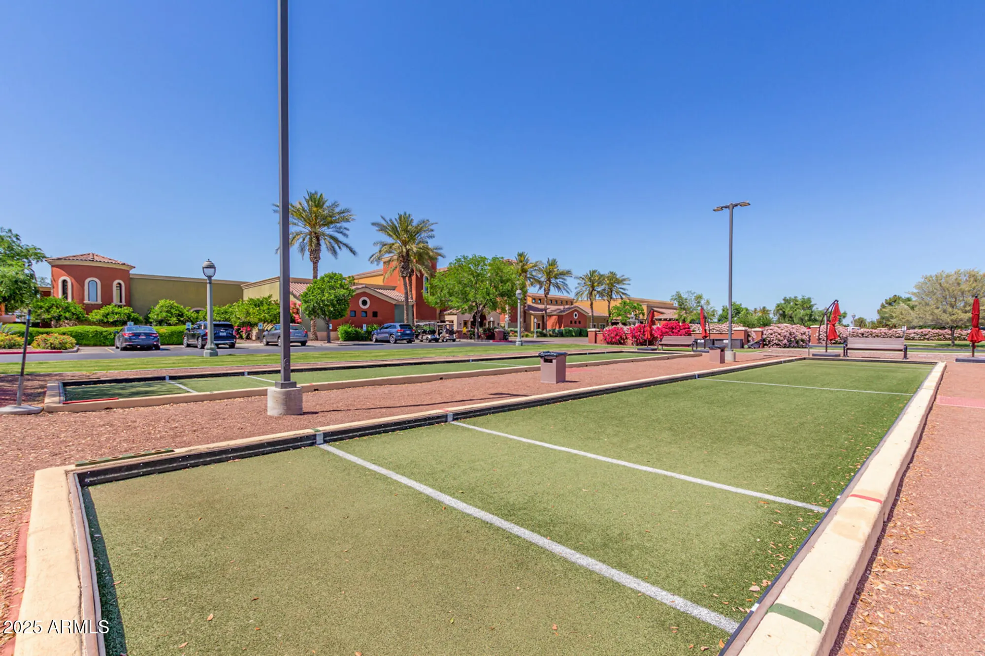 Property Slideshow image 59 of 65 | 41676 w harvest moon dr, Maricopa, AZ, 85138
