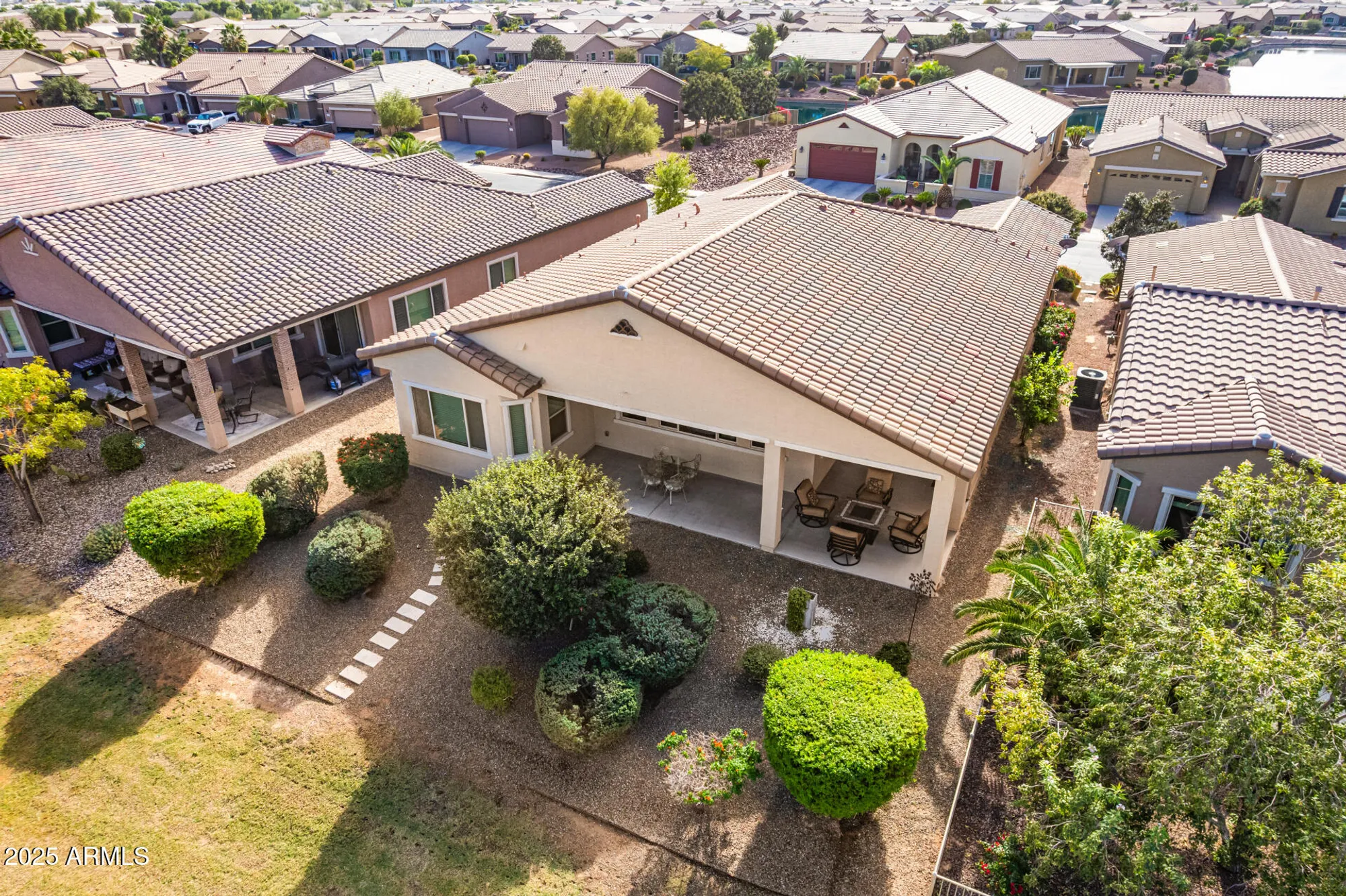 Property Slideshow image 62 of 65 | 41676 w harvest moon dr, Maricopa, AZ, 85138