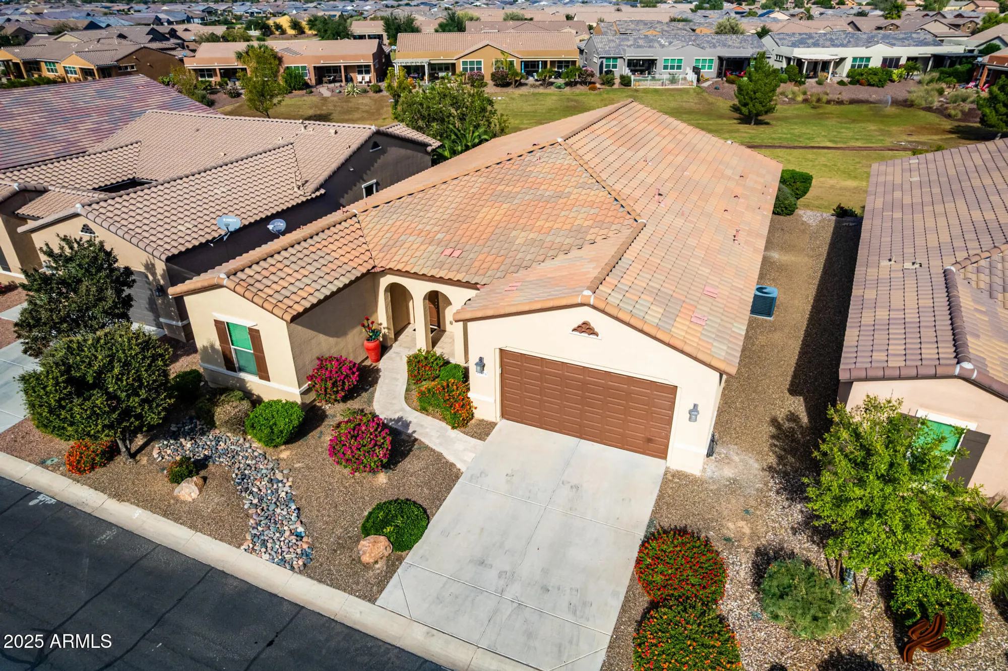 Property Slideshow image 61 of 65 | 41676 w harvest moon dr, Maricopa, AZ, 85138