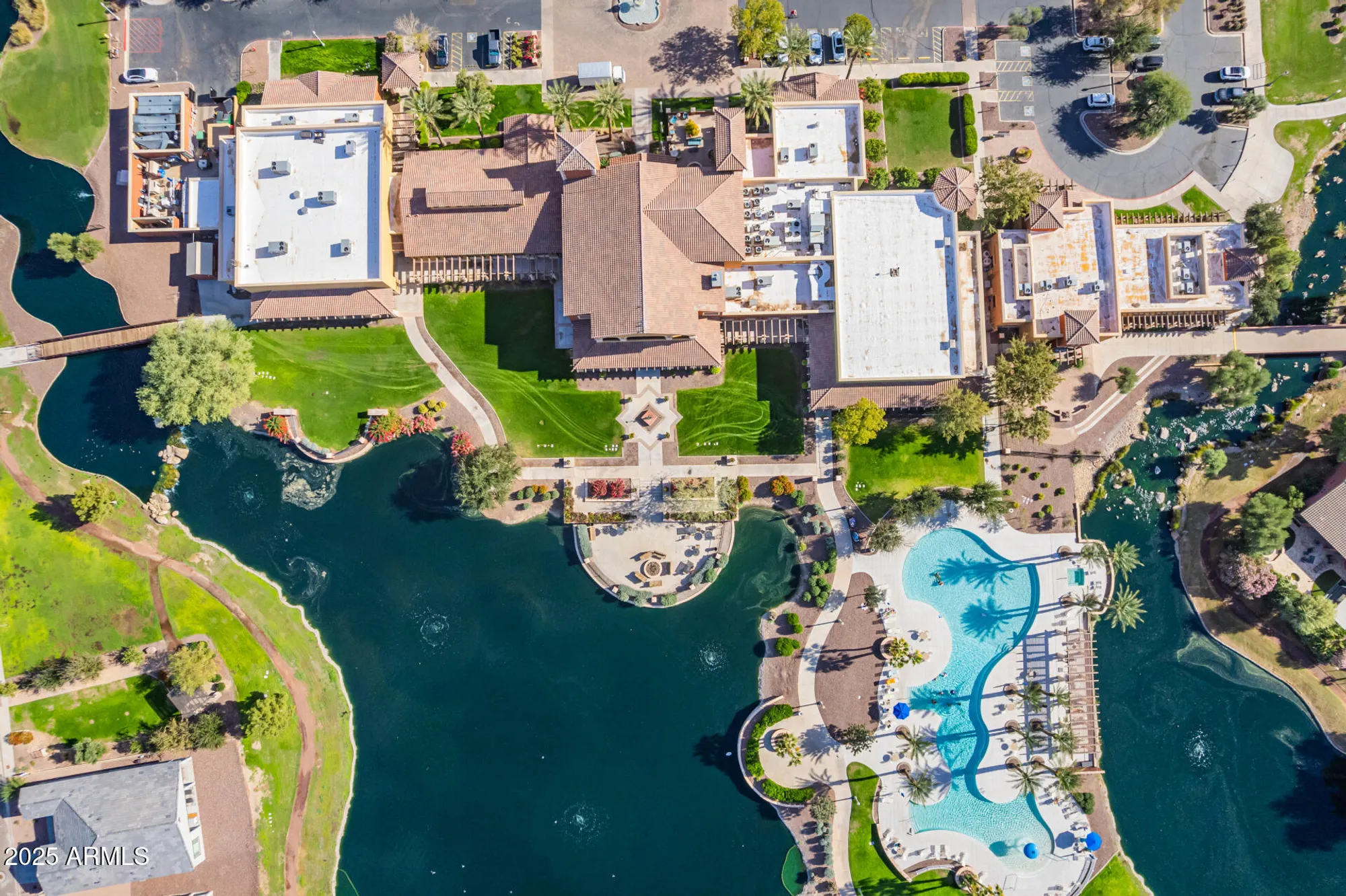 Property Slideshow image 63 of 65 | 41676 w harvest moon dr, Maricopa, AZ, 85138