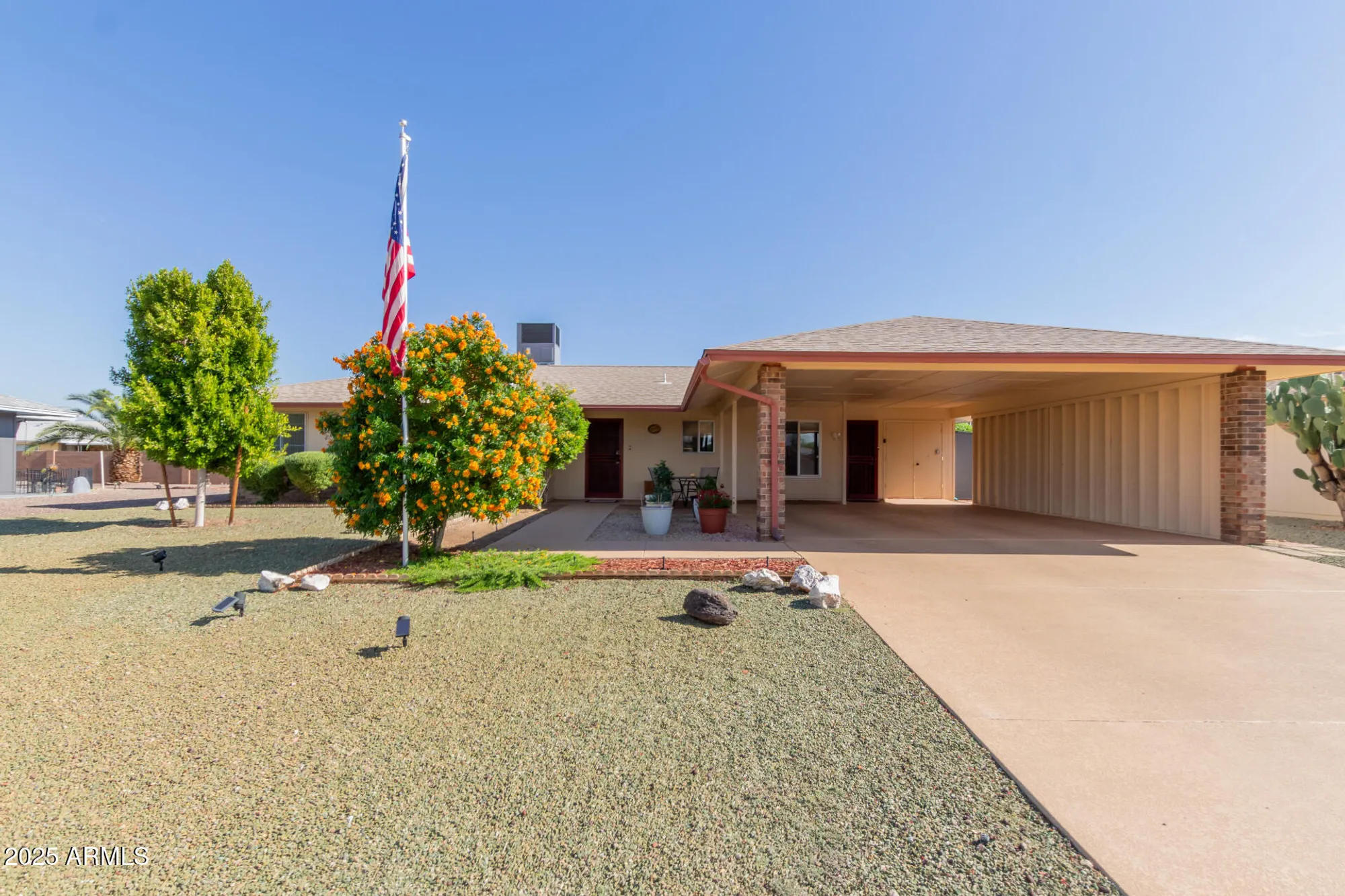 Property Slideshow image 32 of 41 | 18617 n kiva dr, Sun City, AZ, 85373