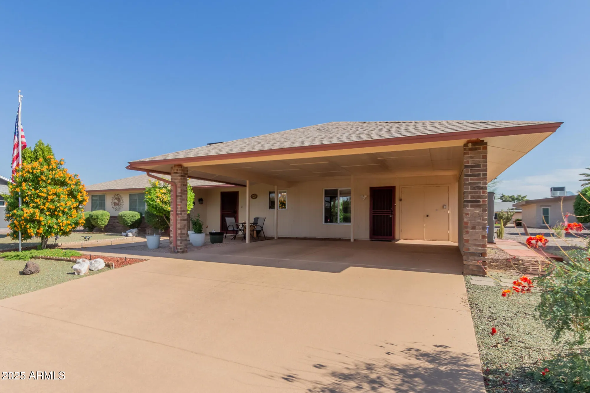 Property Slideshow image 34 of 41 | 18617 n kiva dr, Sun City, AZ, 85373