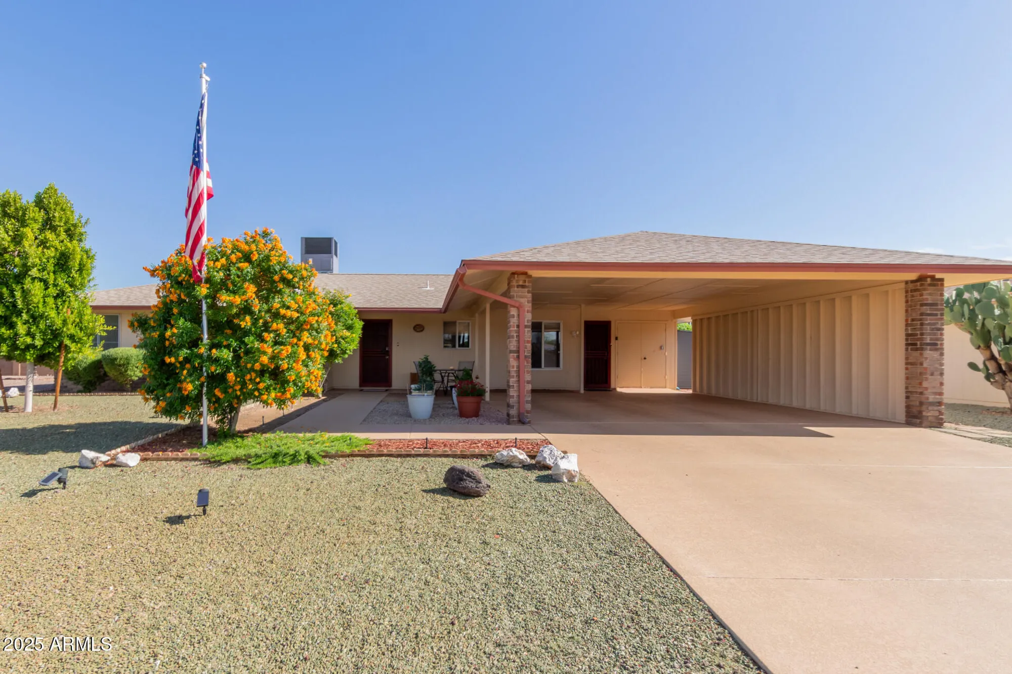 Property Slideshow image 33 of 41 | 18617 n kiva dr, Sun City, AZ, 85373