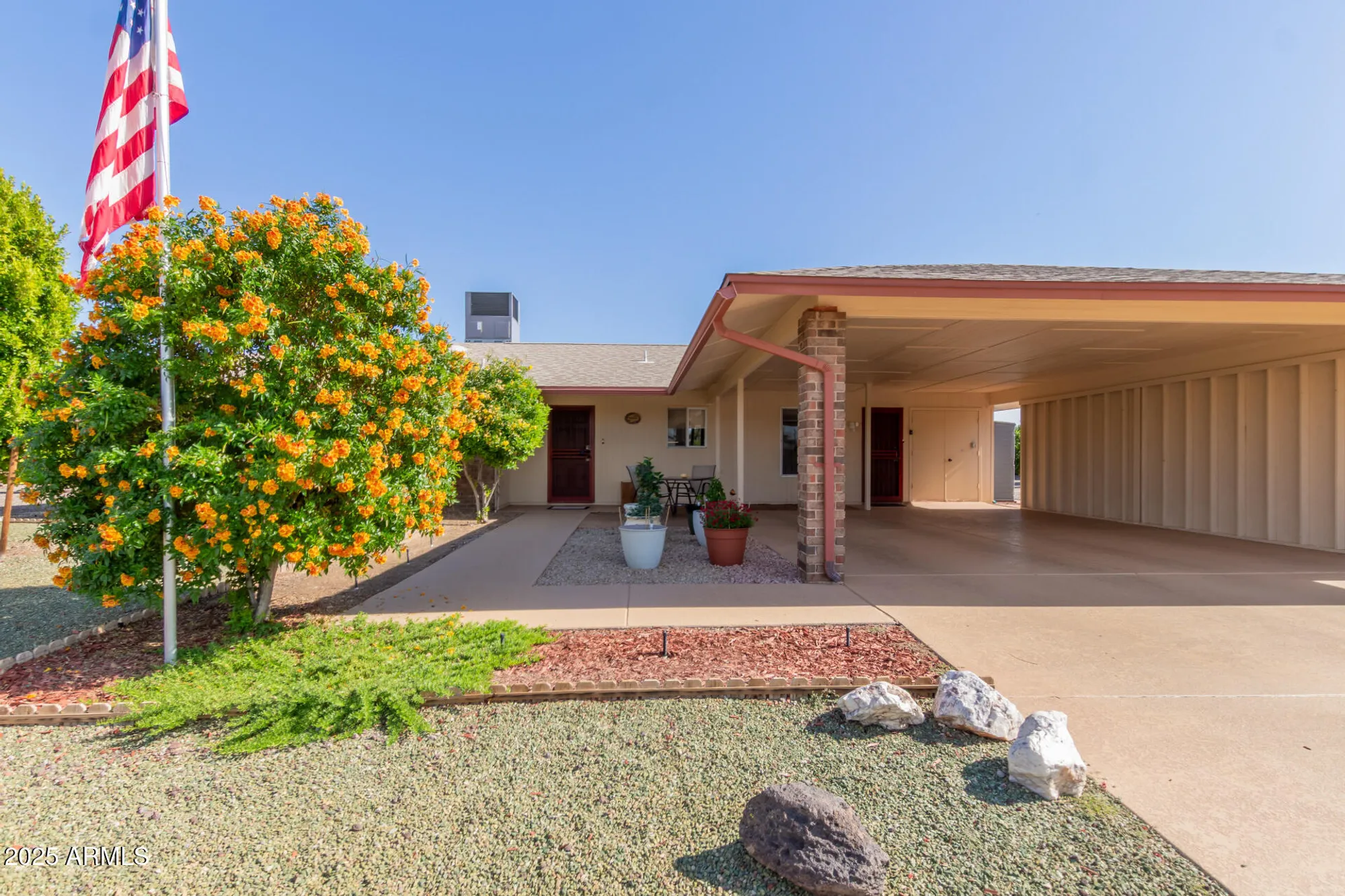 Property Slideshow image 36 of 41 | 18617 n kiva dr, Sun City, AZ, 85373