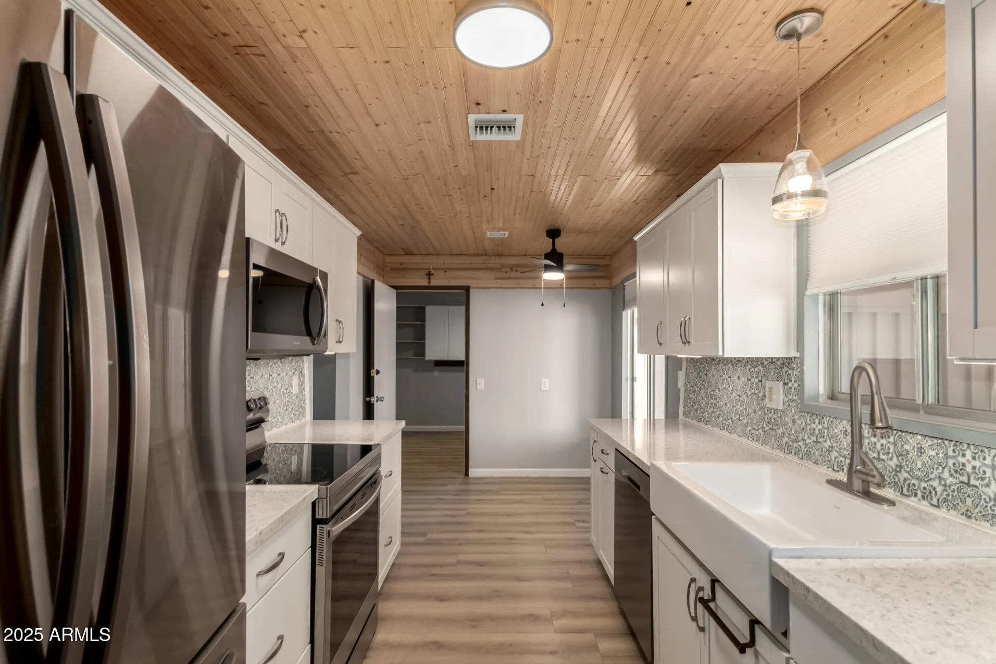 Property Slideshow image 8 of 41 | 18617 n kiva dr, Sun City, AZ, 85373