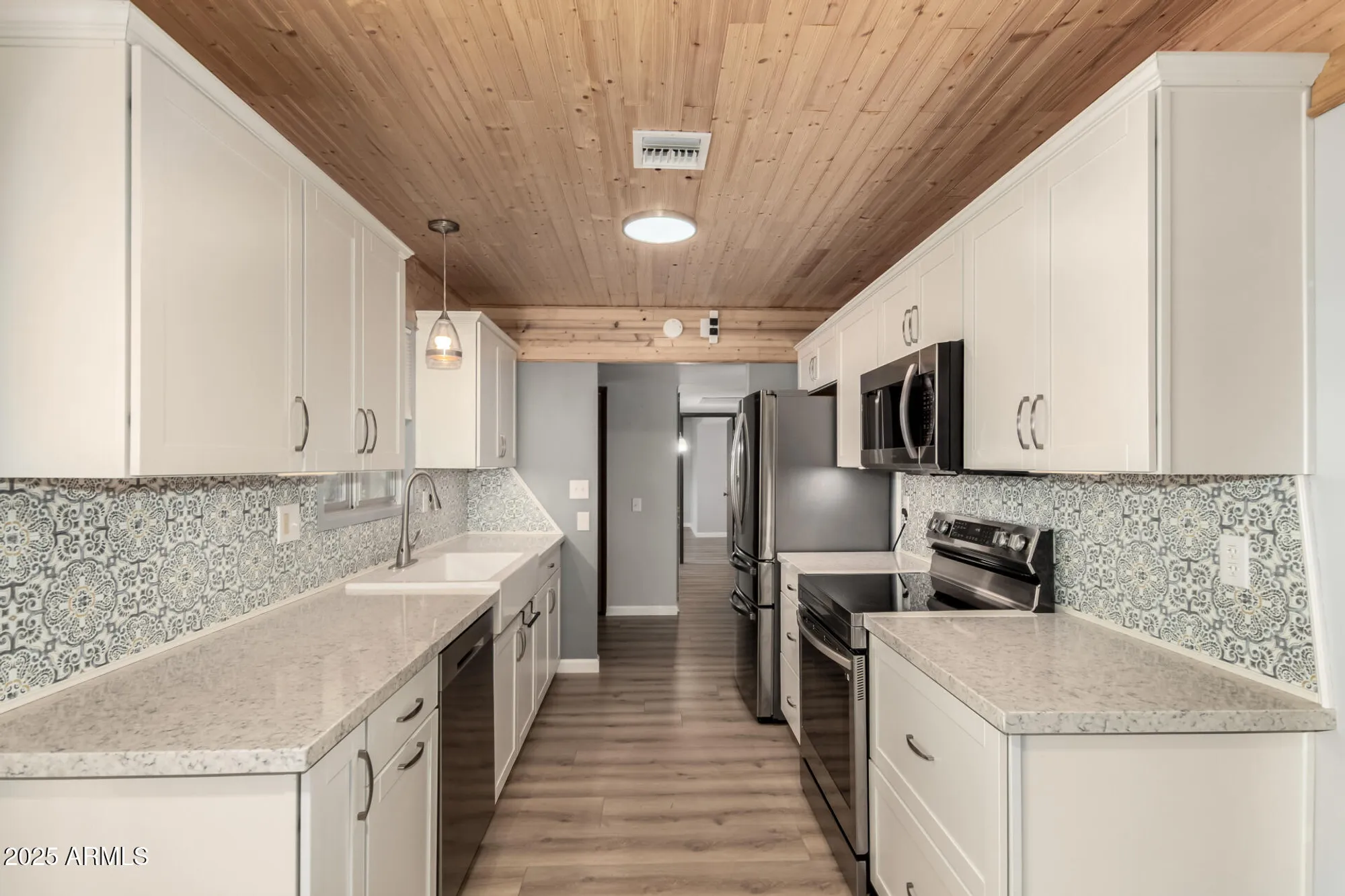 Property Slideshow image 9 of 41 | 18617 n kiva dr, Sun City, AZ, 85373