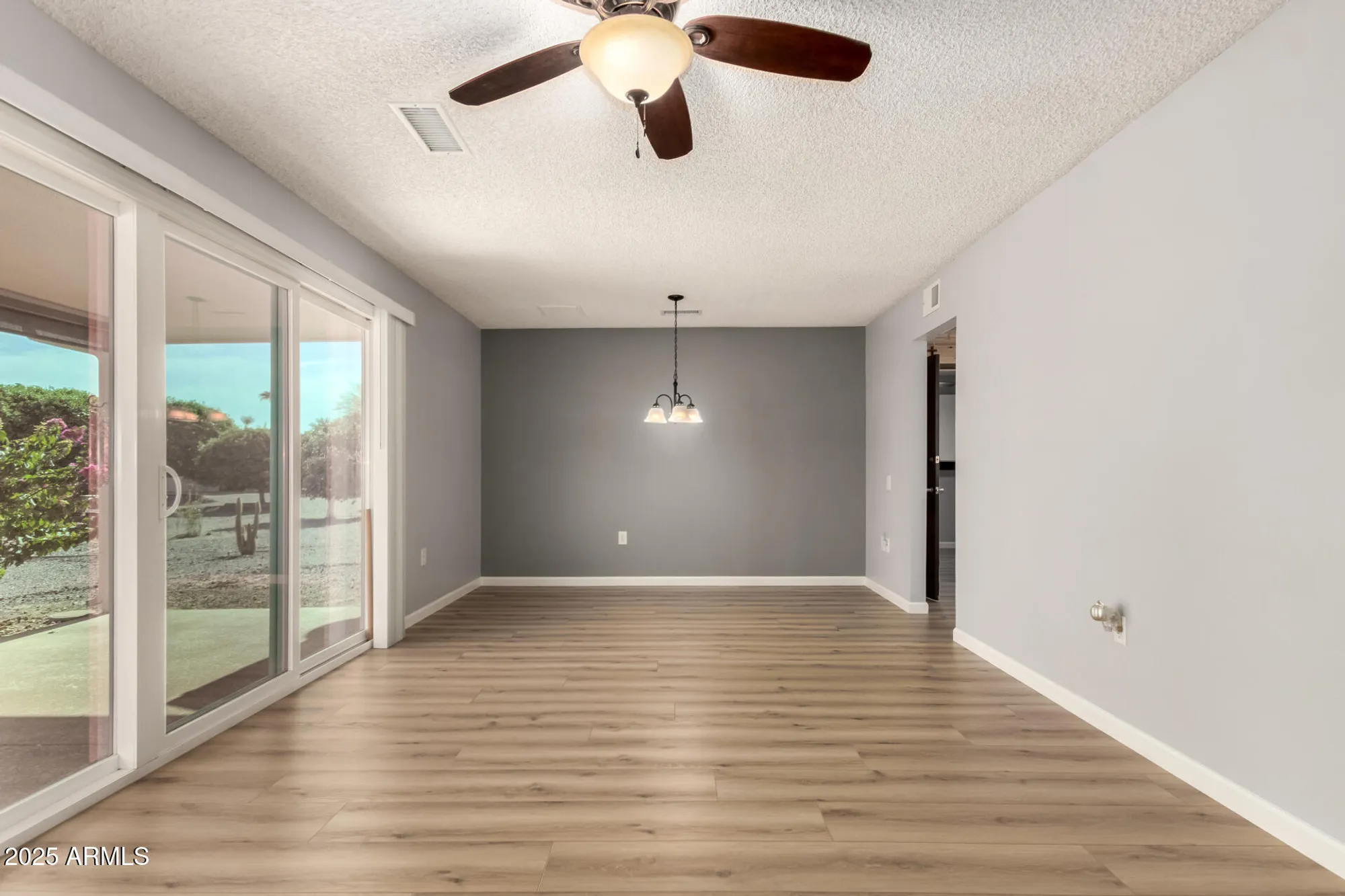 Property Slideshow image 6 of 41 | 18617 n kiva dr, Sun City, AZ, 85373