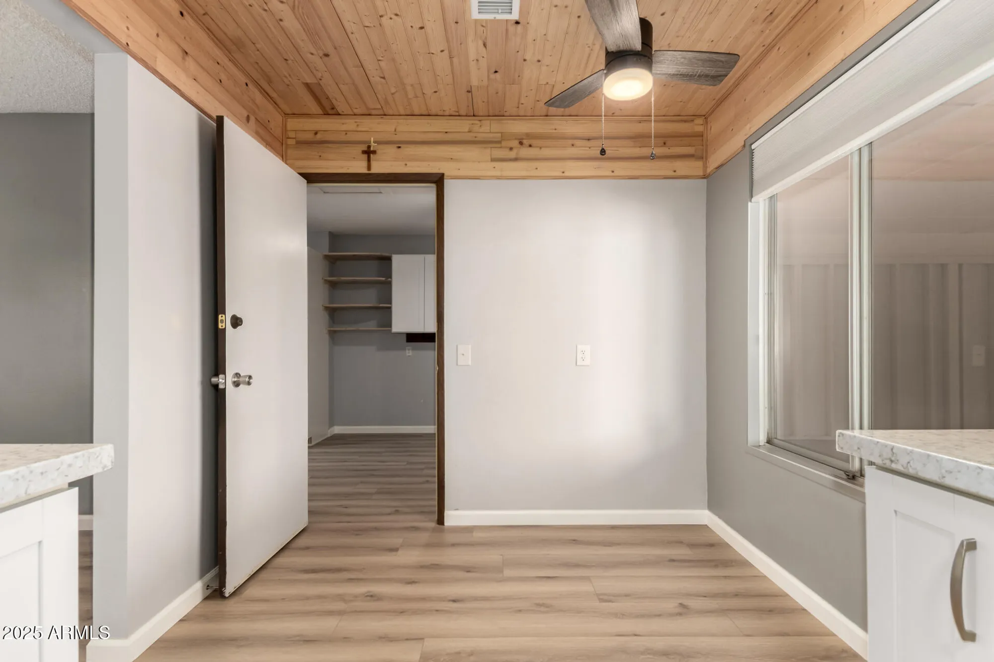 Property Slideshow image 7 of 41 | 18617 n kiva dr, Sun City, AZ, 85373