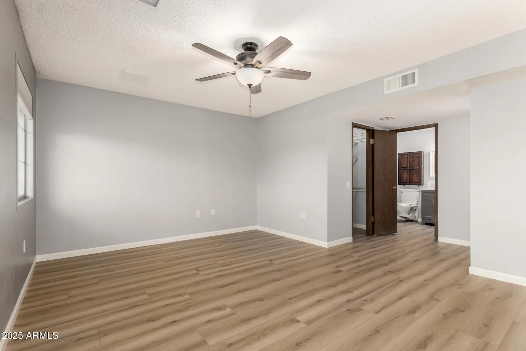 Property Slideshow image 14 of 41 | 18617 n kiva dr, Sun City, AZ, 85373