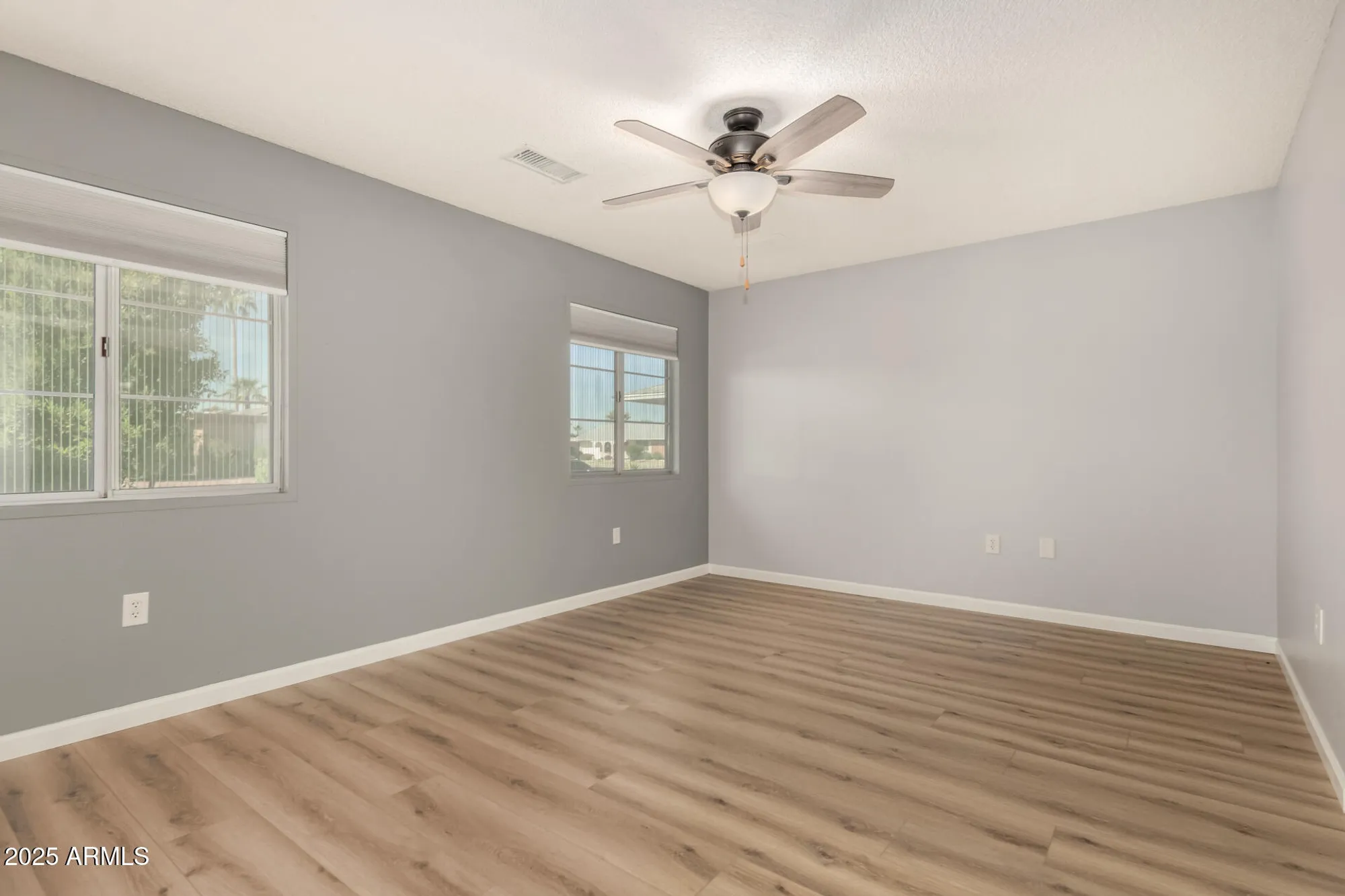 Property Slideshow image 13 of 41 | 18617 n kiva dr, Sun City, AZ, 85373