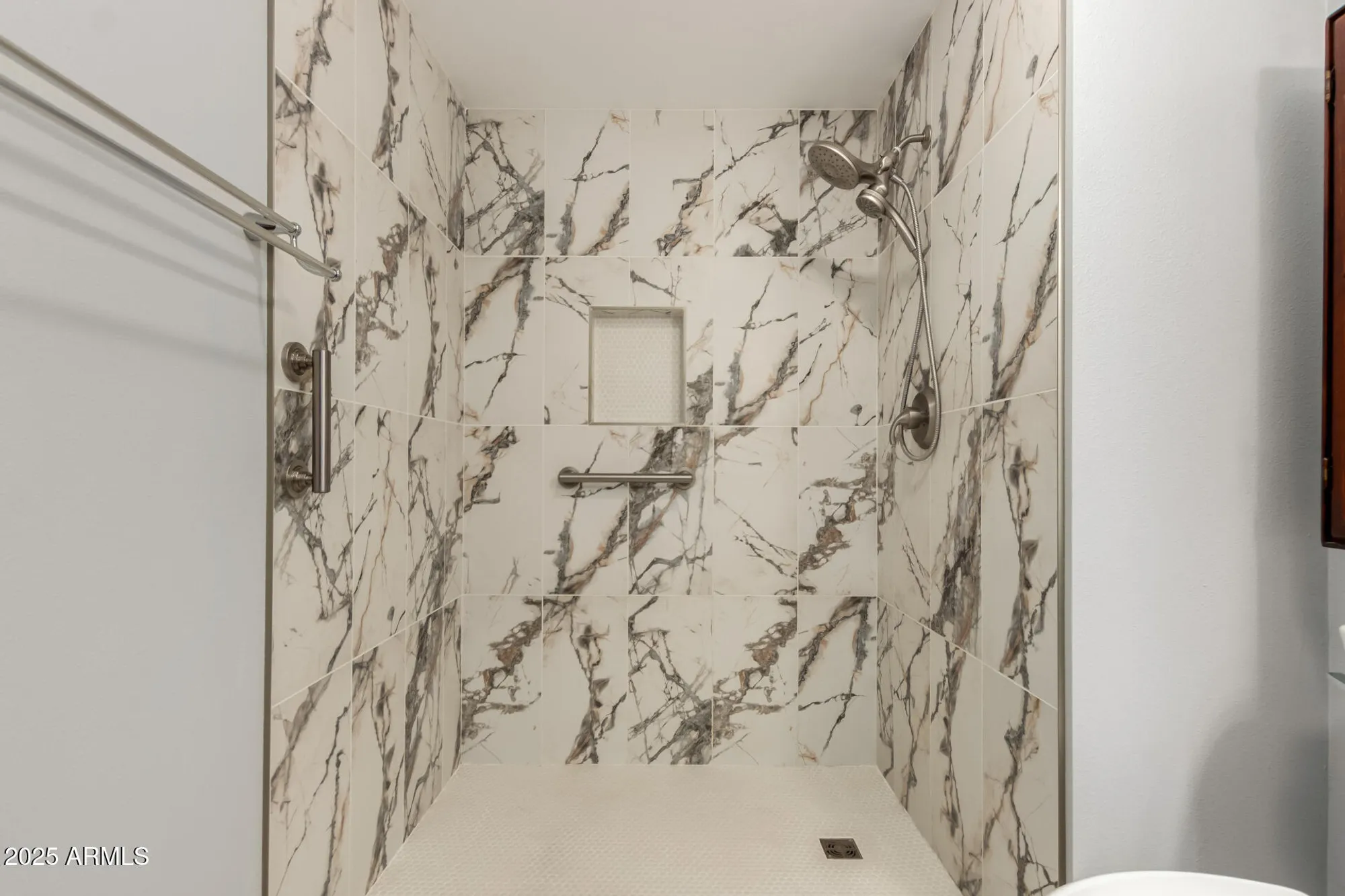 Property Slideshow image 16 of 41 | 18617 n kiva dr, Sun City, AZ, 85373