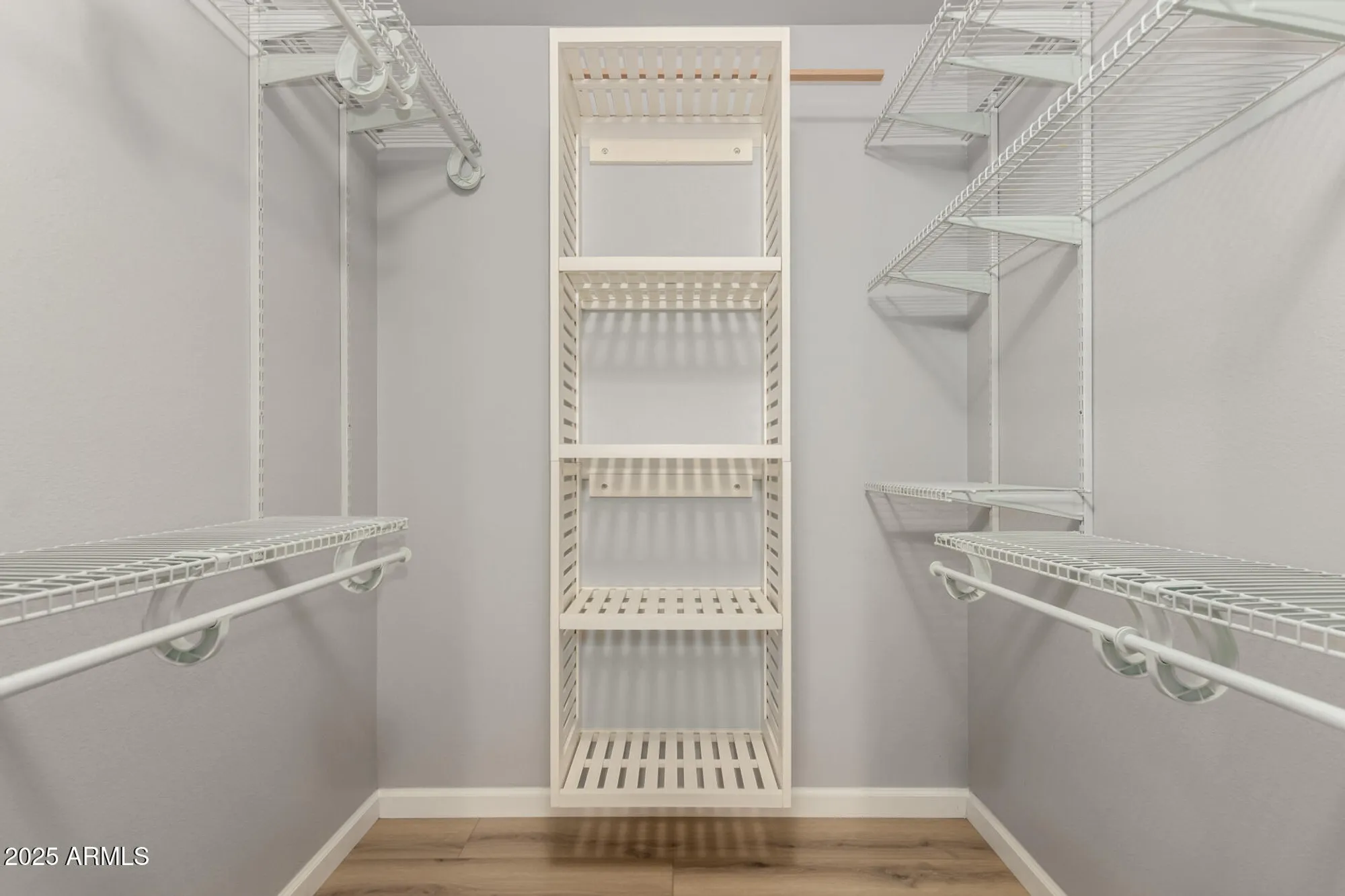 Property Slideshow image 17 of 41 | 18617 n kiva dr, Sun City, AZ, 85373