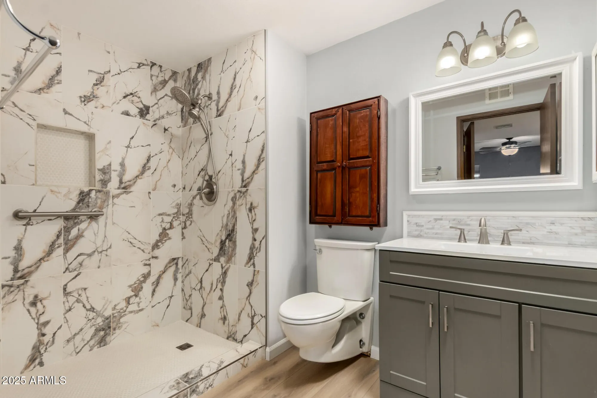 Property Slideshow image 15 of 41 | 18617 n kiva dr, Sun City, AZ, 85373