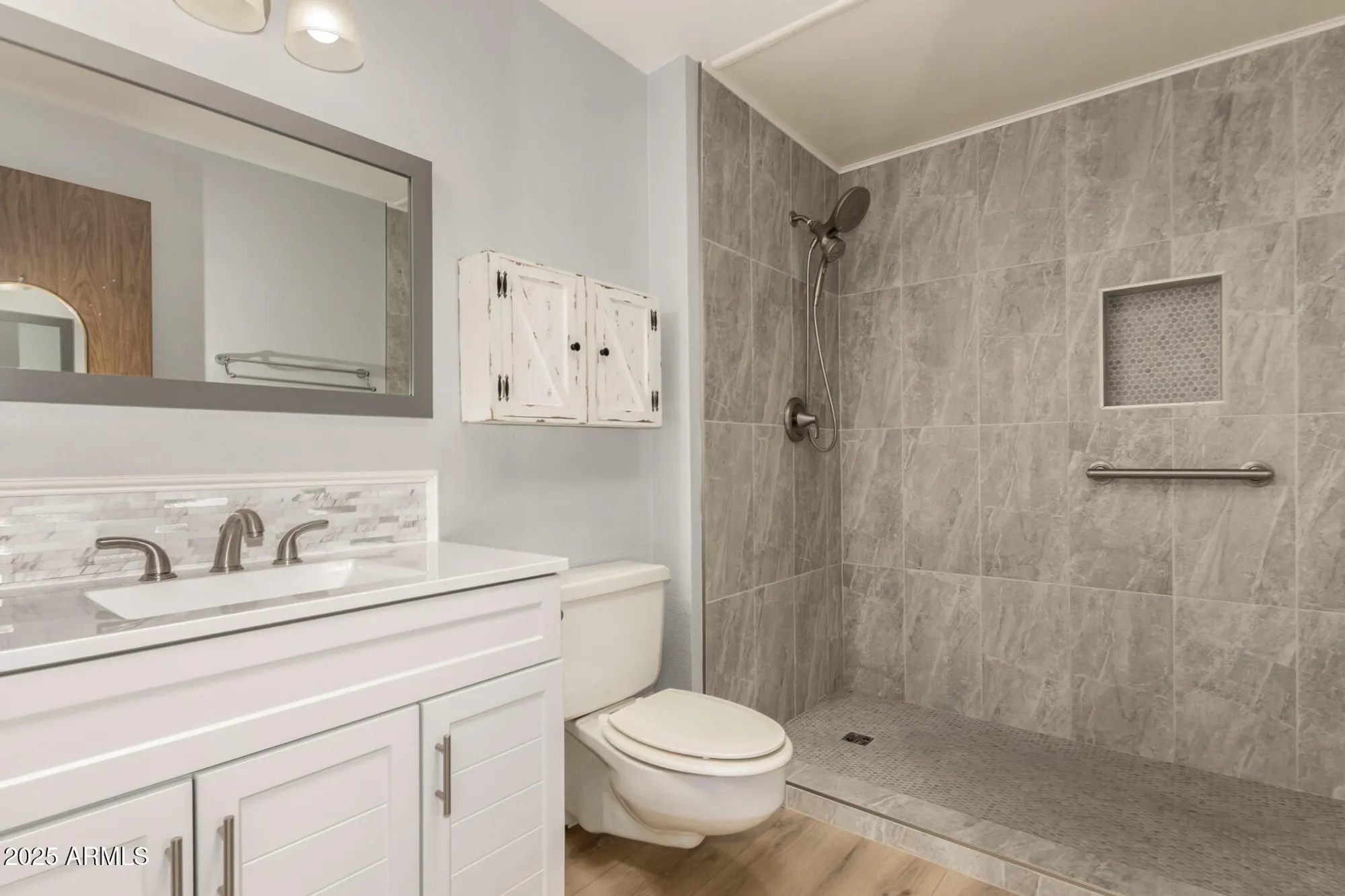 Property Slideshow image 20 of 41 | 18617 n kiva dr, Sun City, AZ, 85373