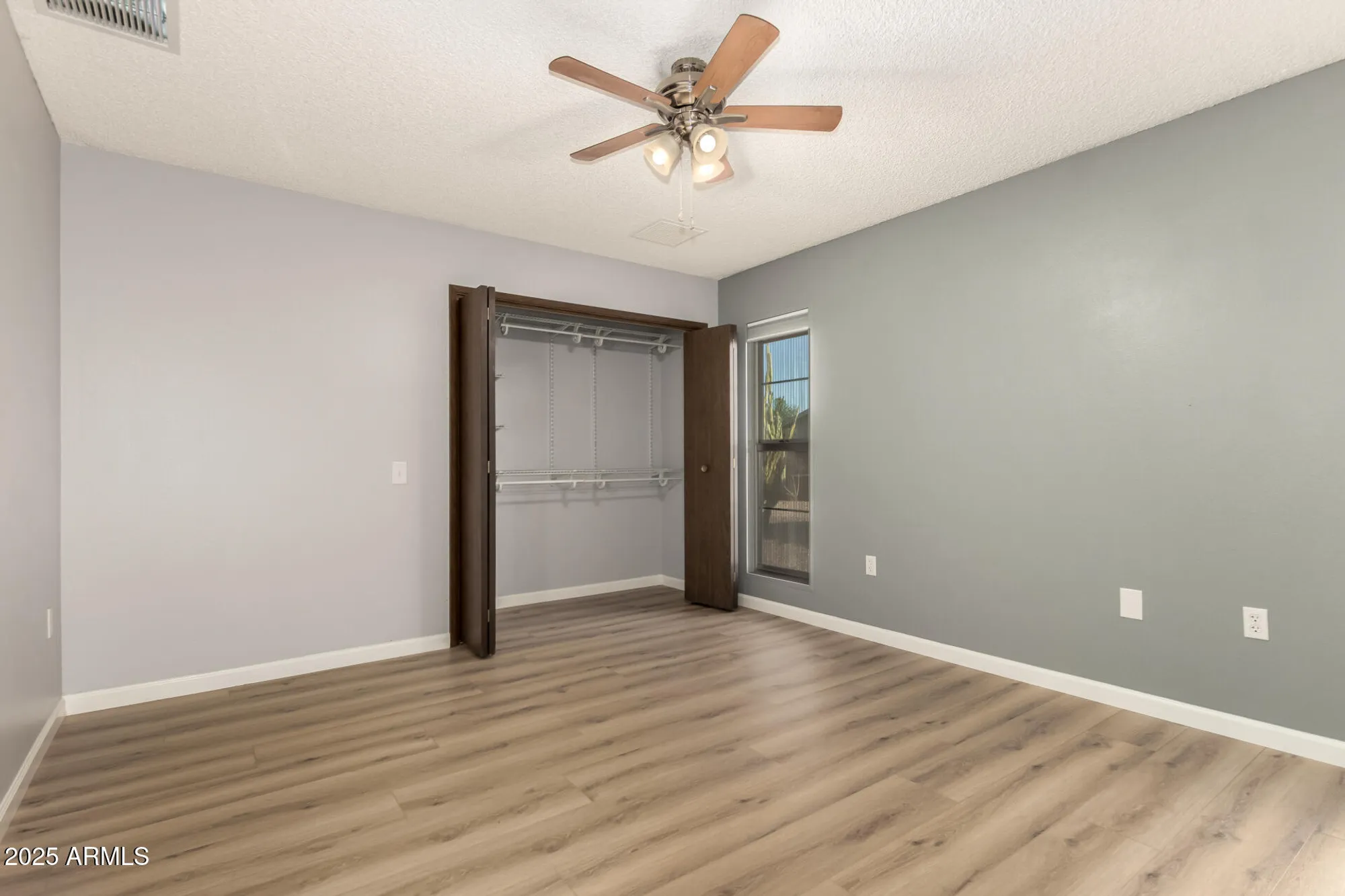 Property Slideshow image 18 of 41 | 18617 n kiva dr, Sun City, AZ, 85373