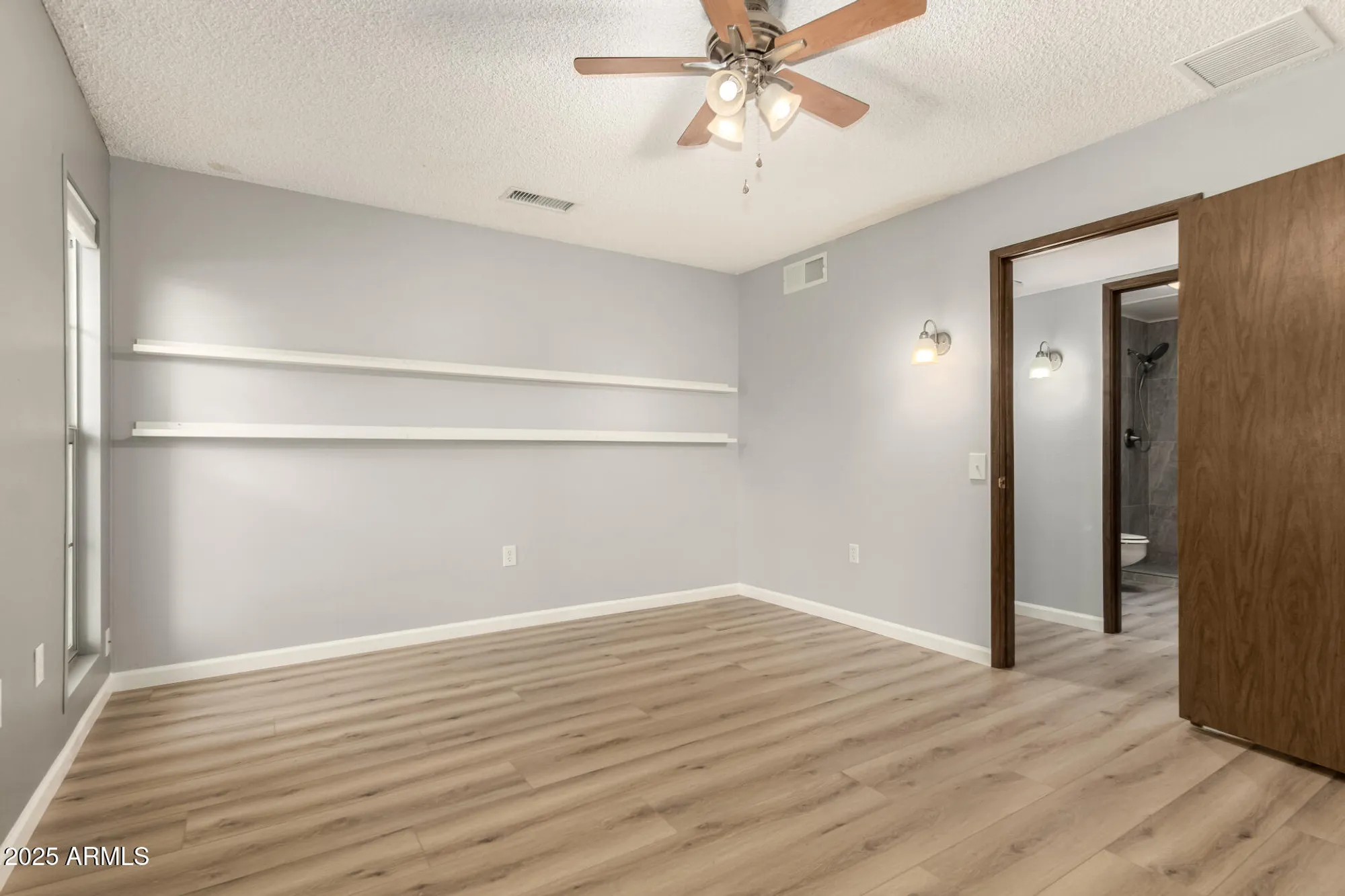 Property Slideshow image 19 of 41 | 18617 n kiva dr, Sun City, AZ, 85373