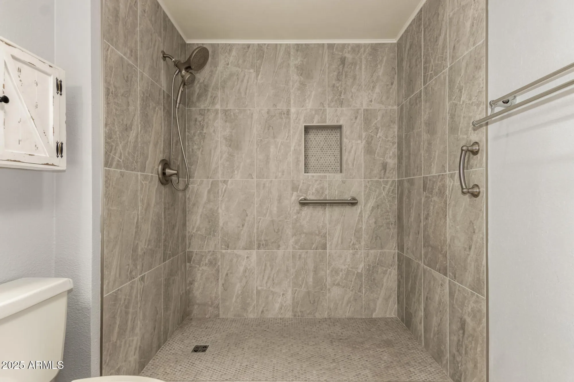 Property Slideshow image 21 of 41 | 18617 n kiva dr, Sun City, AZ, 85373