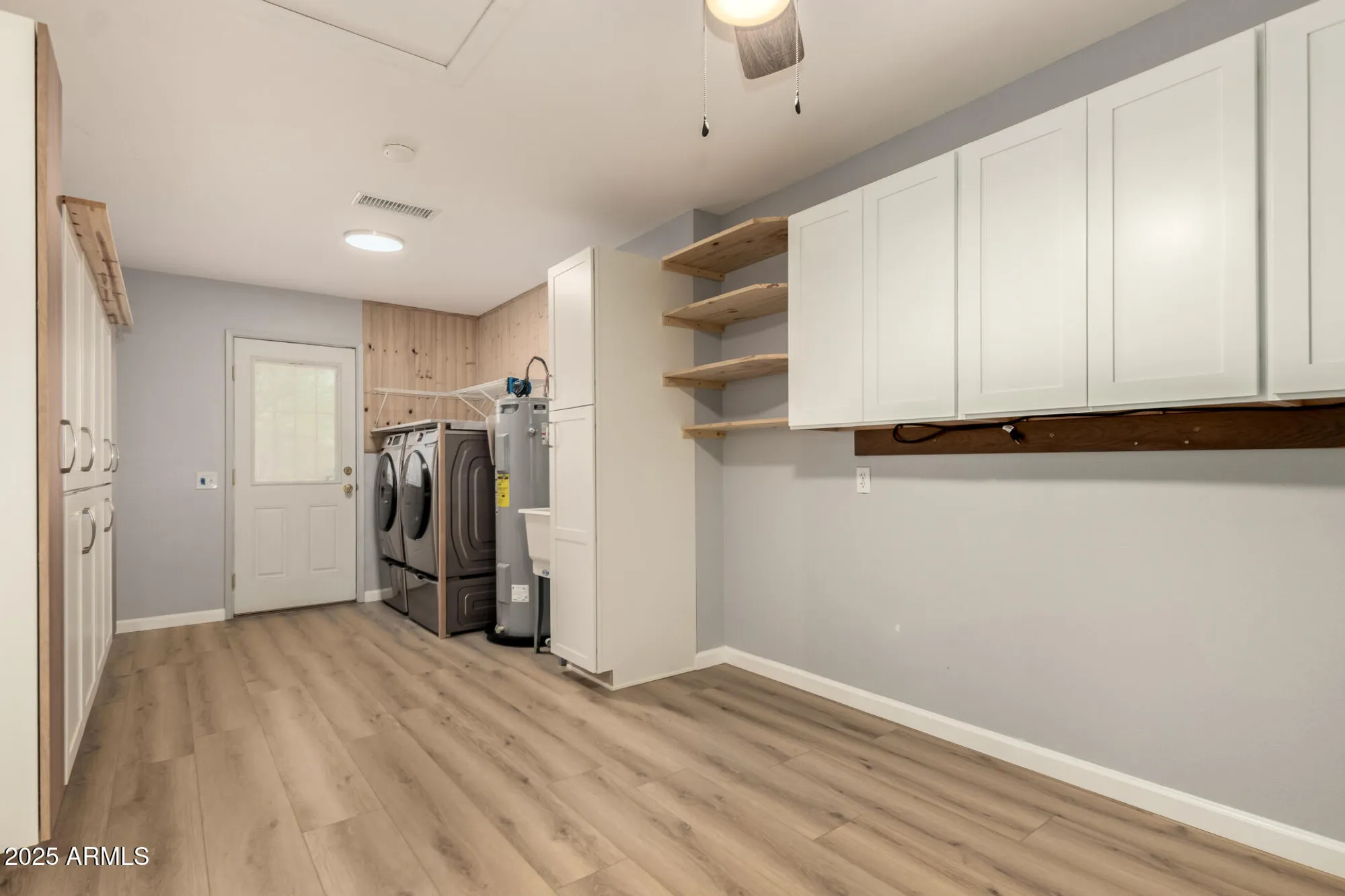 Property Slideshow image 22 of 41 | 18617 n kiva dr, Sun City, AZ, 85373