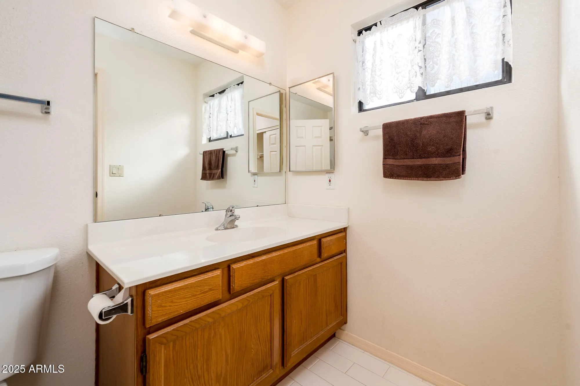 Property Slideshow image 18 of 49 | 538 s 76th pl, Mesa, AZ, 85208
