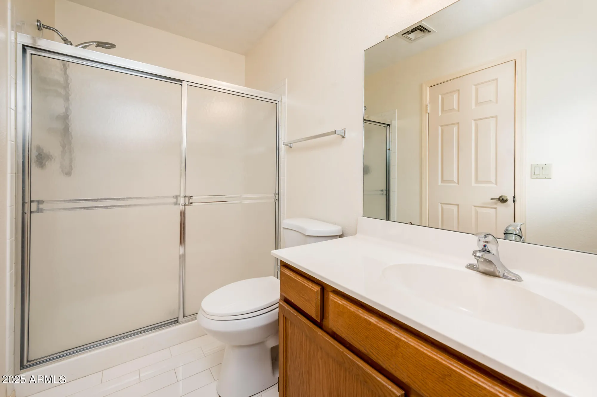 Property Slideshow image 19 of 49 | 538 s 76th pl, Mesa, AZ, 85208