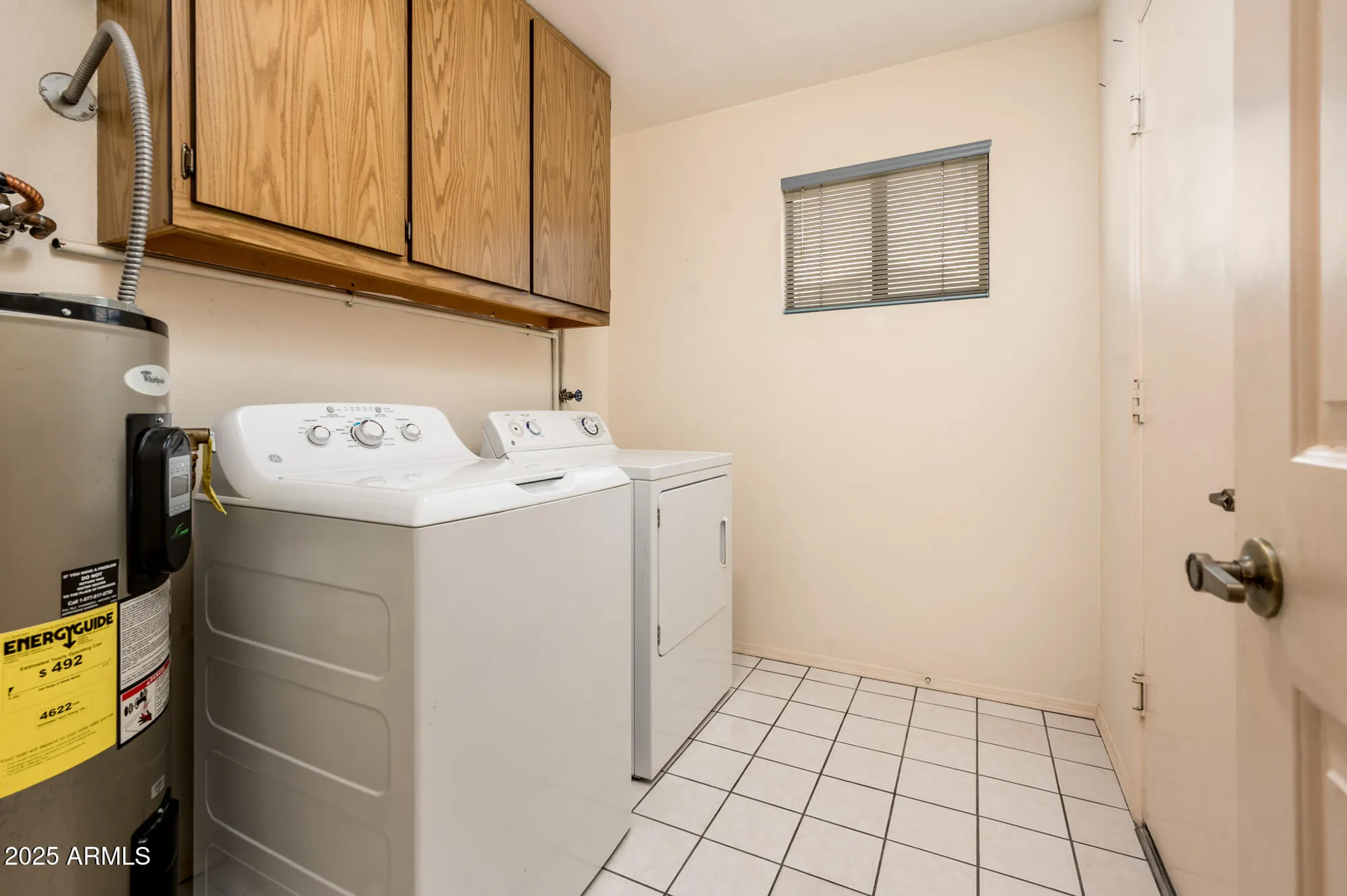 Property Slideshow image 23 of 49 | 538 s 76th pl, Mesa, AZ, 85208