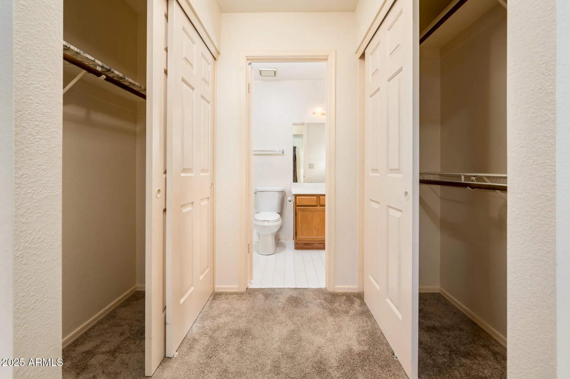 Property Slideshow image 17 of 49 | 538 s 76th pl, Mesa, AZ, 85208