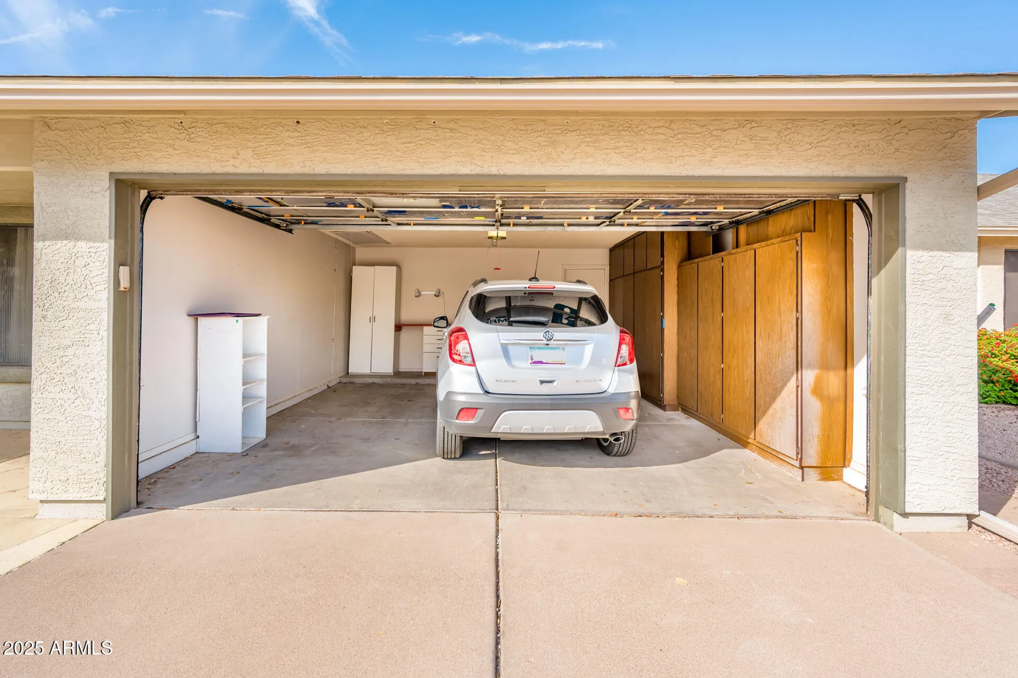 Property Slideshow image 30 of 49 | 538 s 76th pl, Mesa, AZ, 85208