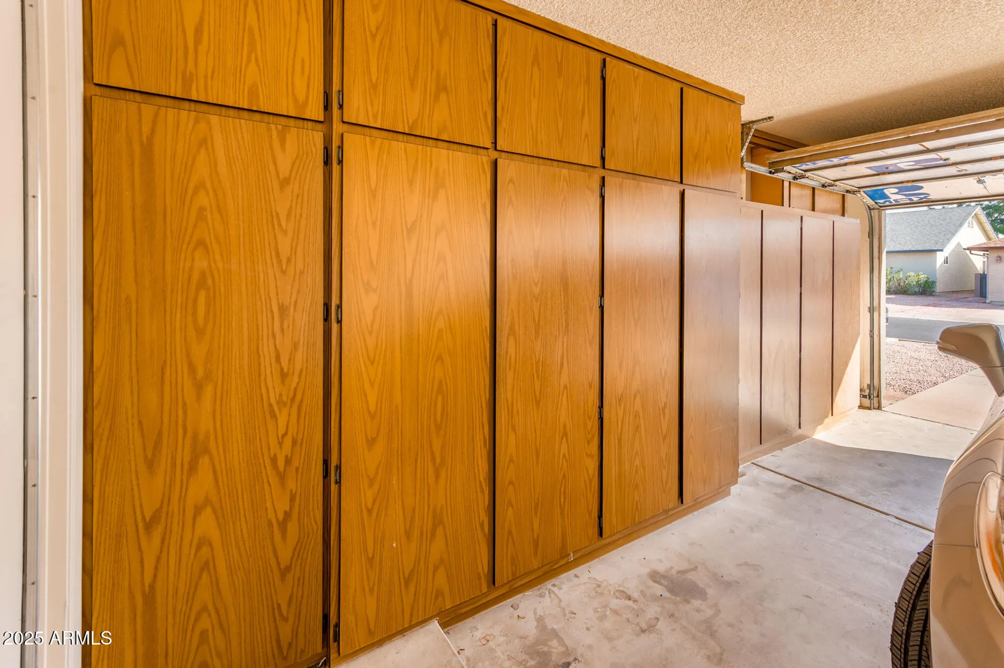 Property Slideshow image 31 of 49 | 538 s 76th pl, Mesa, AZ, 85208